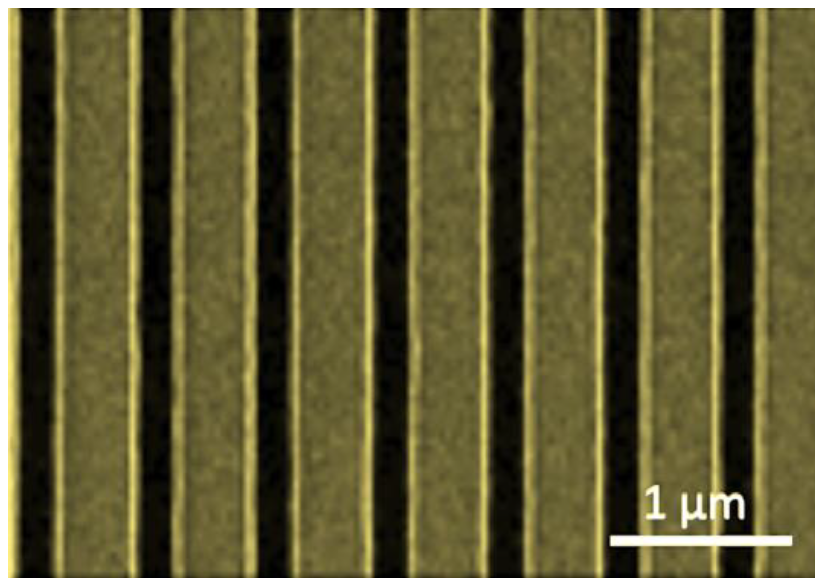 Photonics 11 00593 g003
