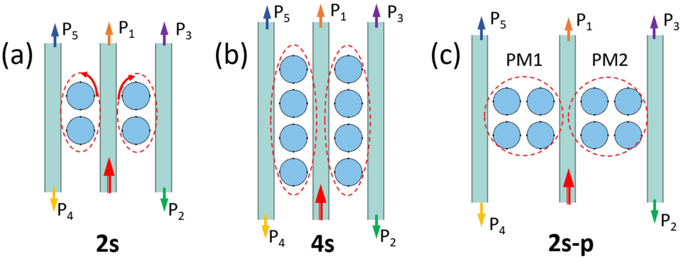 Photonics 11 00600 g002 Photonics 11 00600 g002