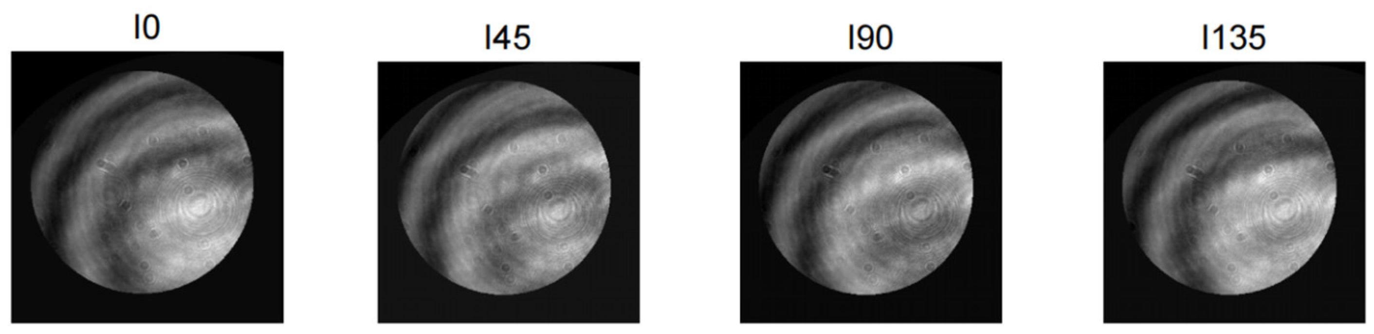 Photonics 11 00602 g012