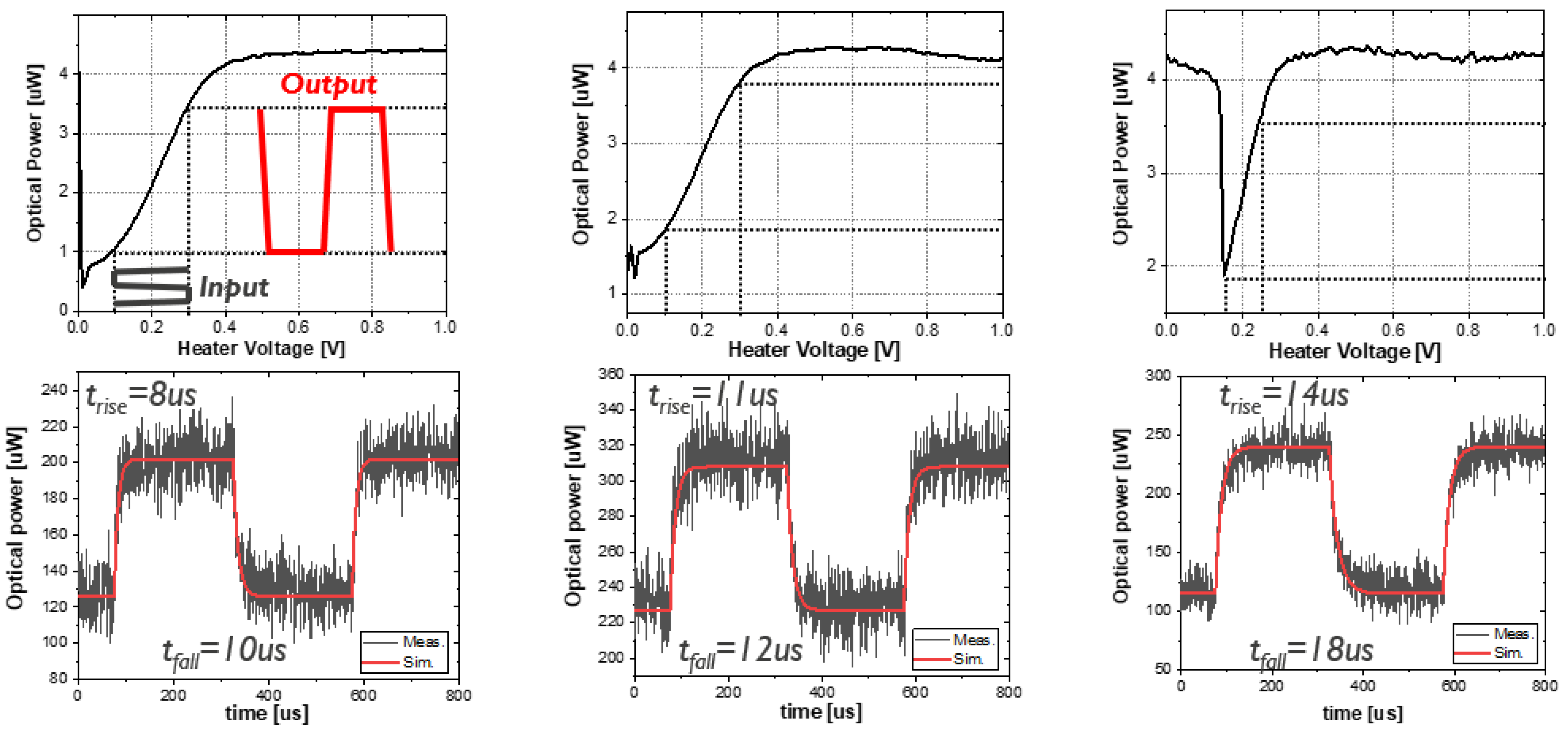 Photonics 11 00603 g016