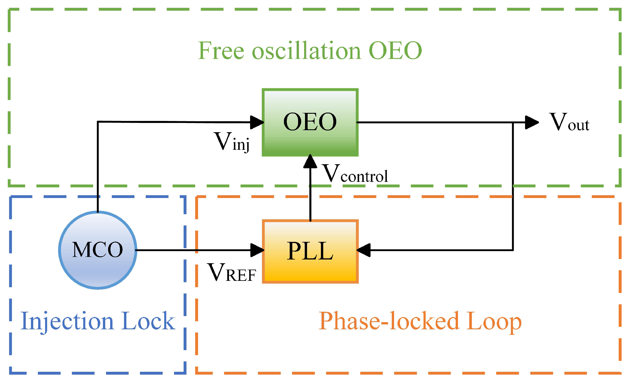 Photonics 11 00614 g001
