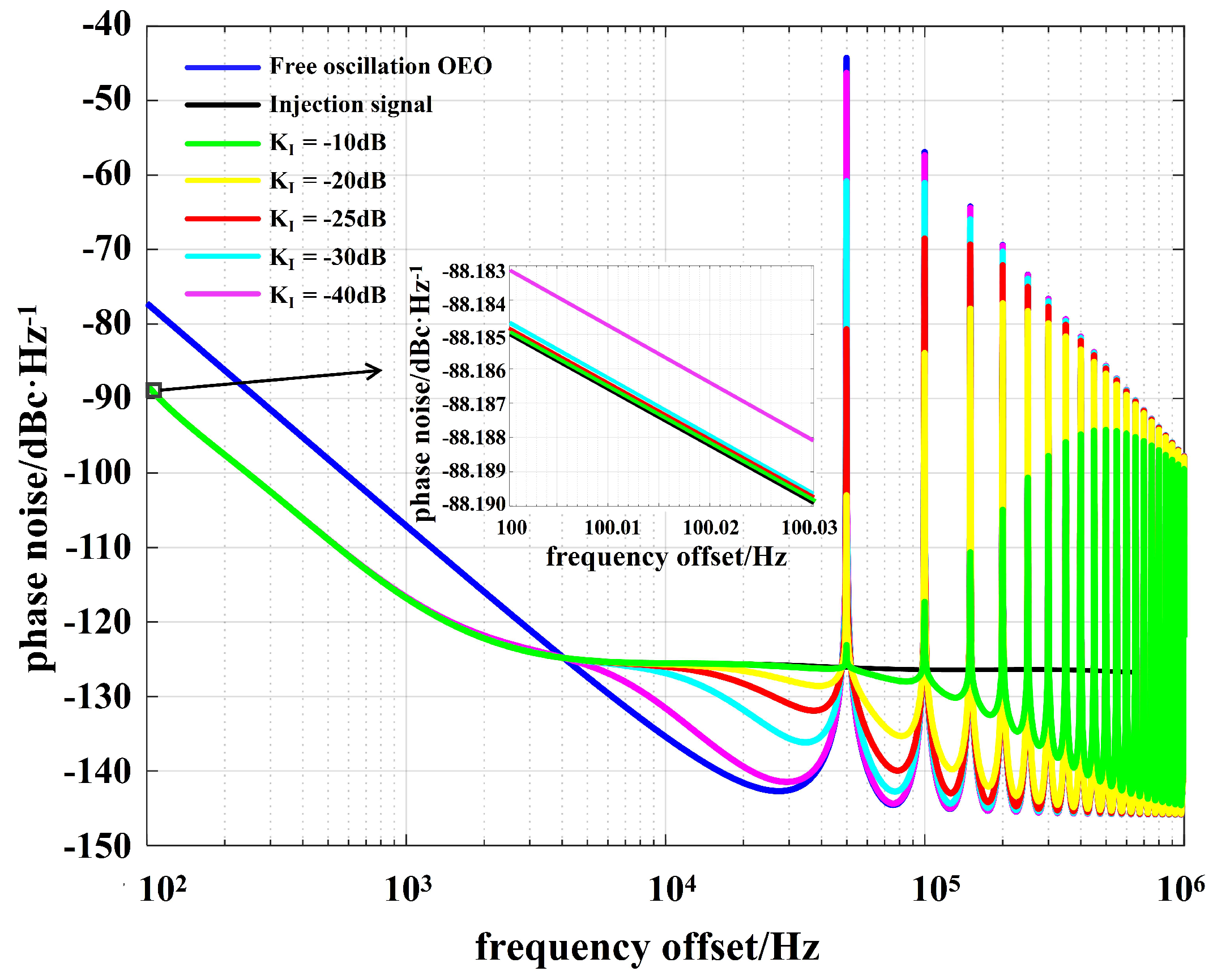 Photonics 11 00614 g003