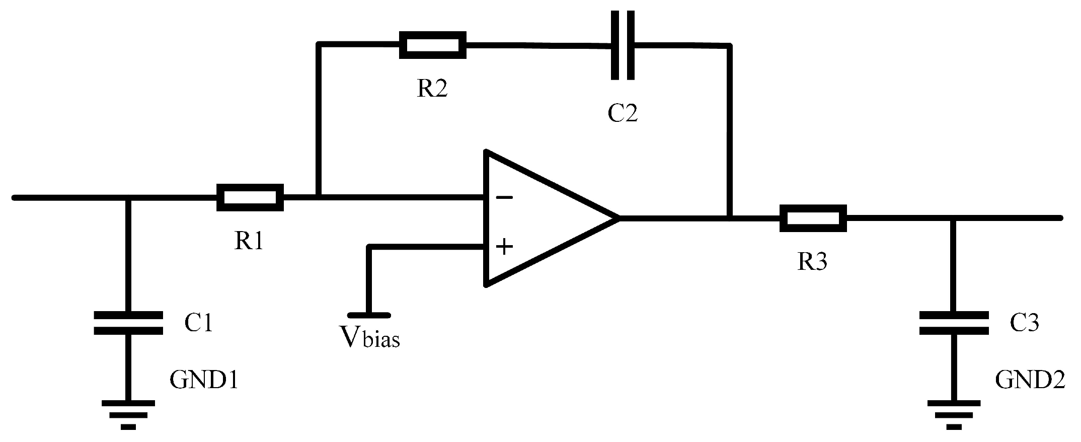 Photonics 11 00614 g005