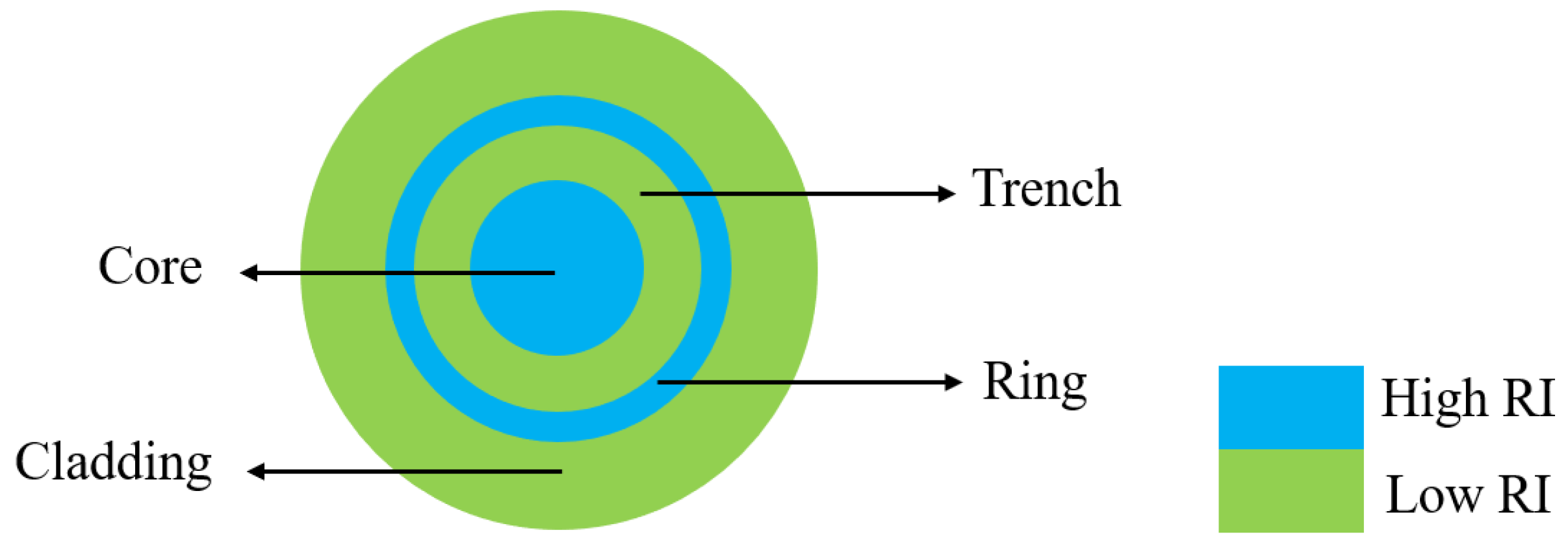 Photonics 11 00615 g001