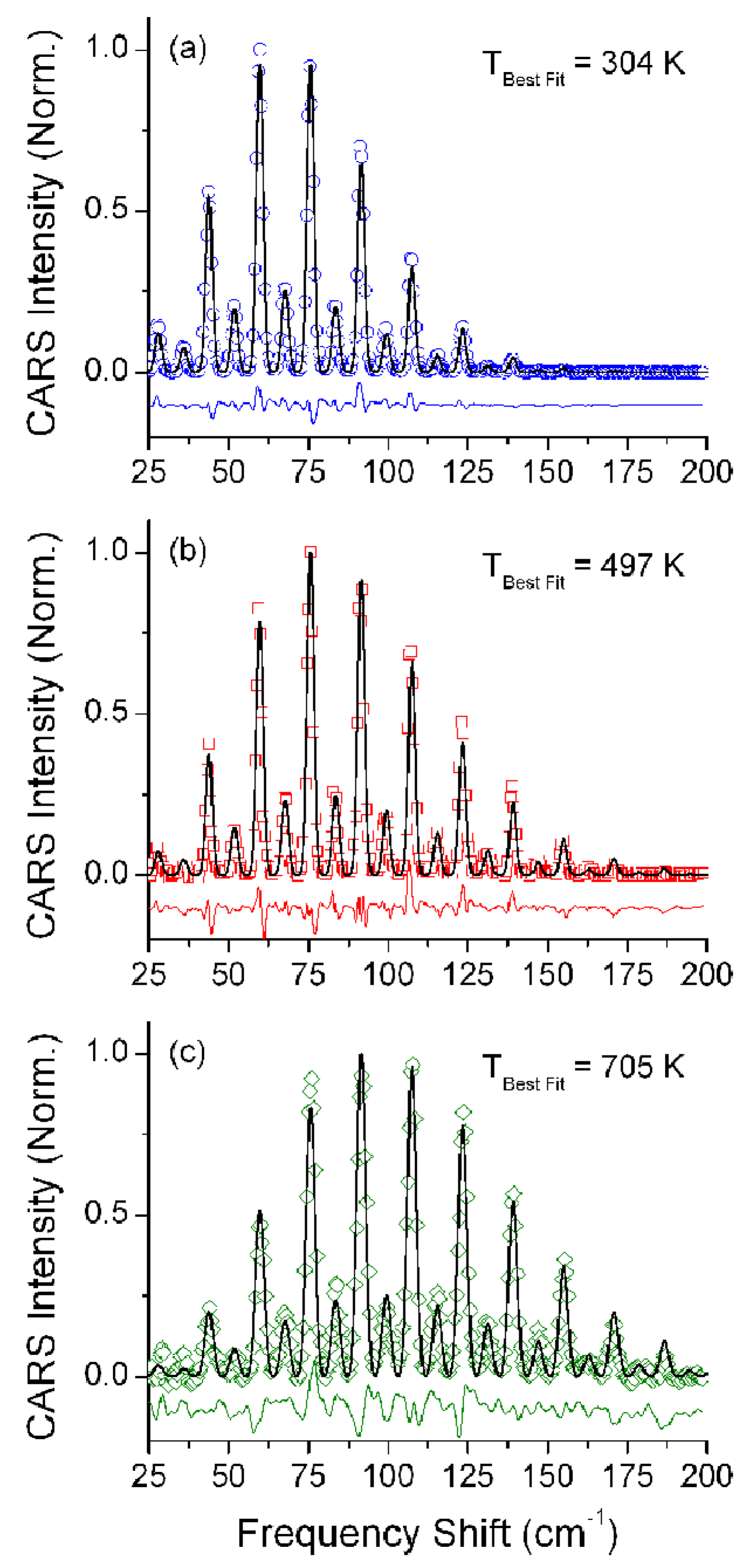 Photonics 11 00622 g009