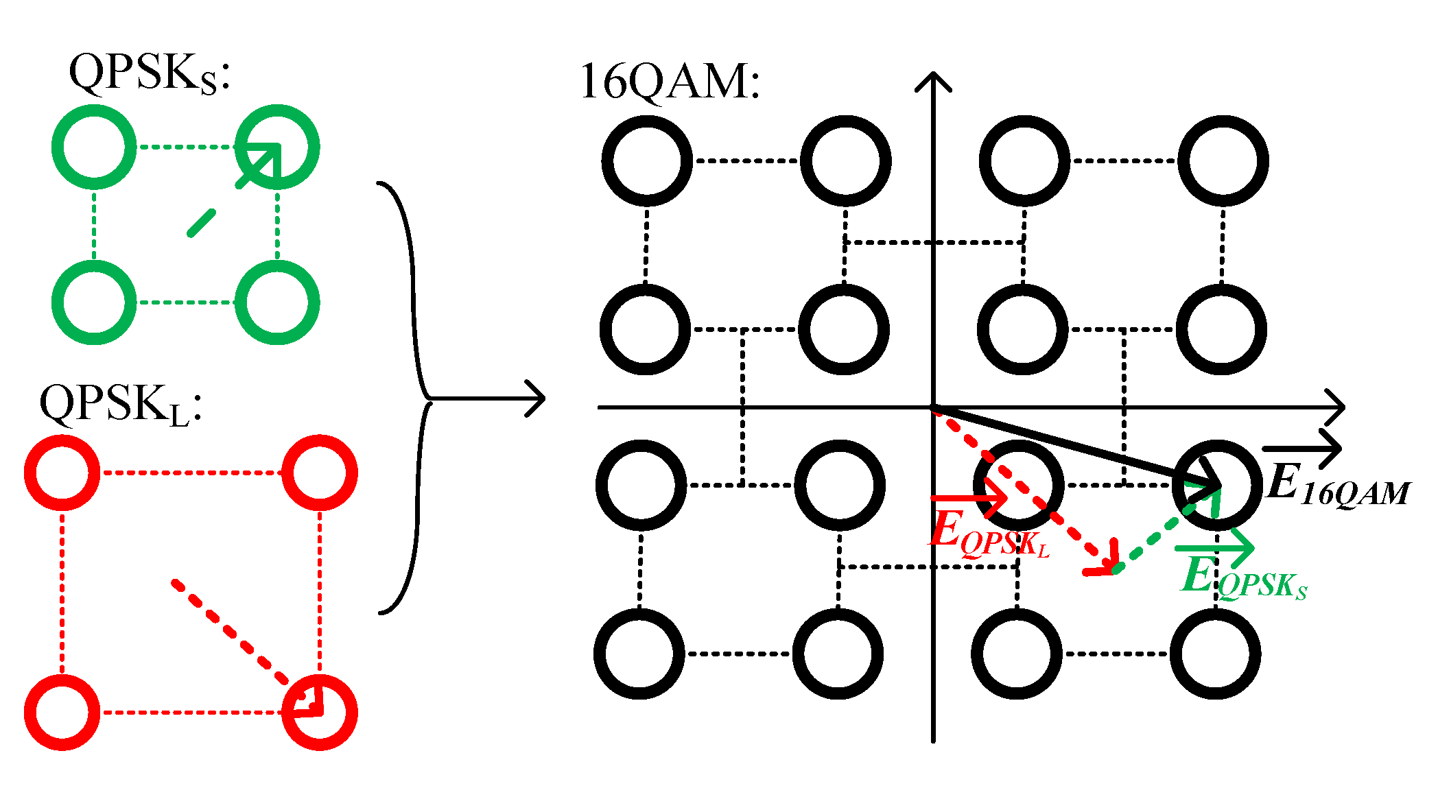 Photonics 11 00624 g003