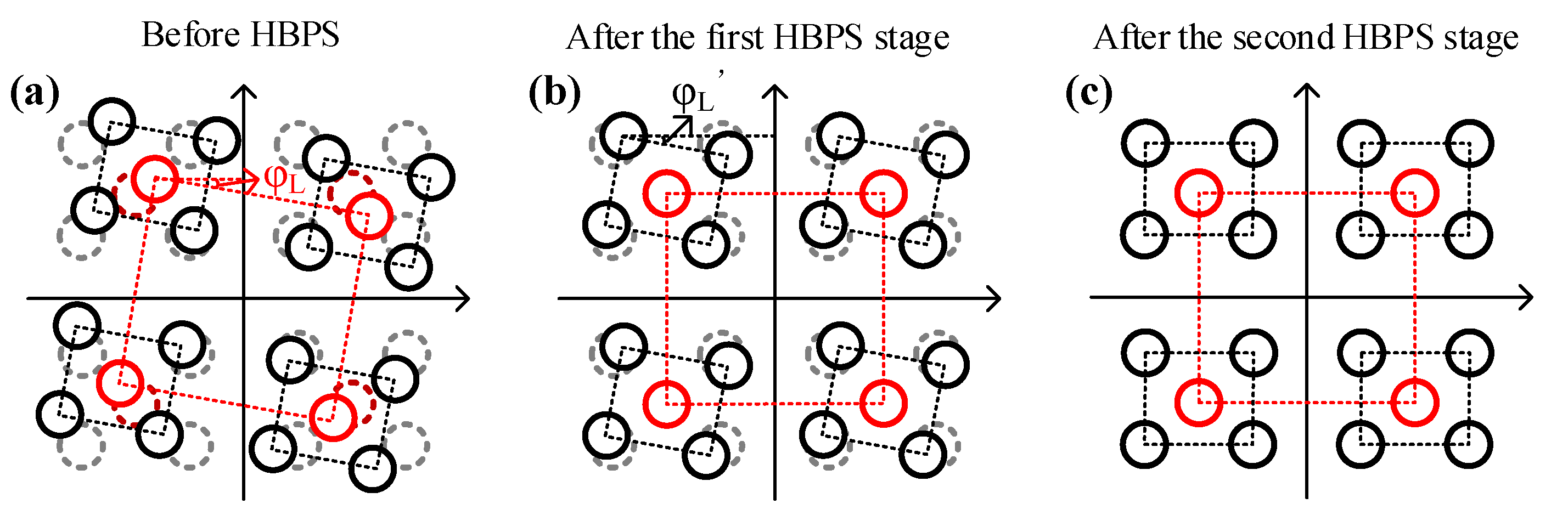 Photonics 11 00624 g005
