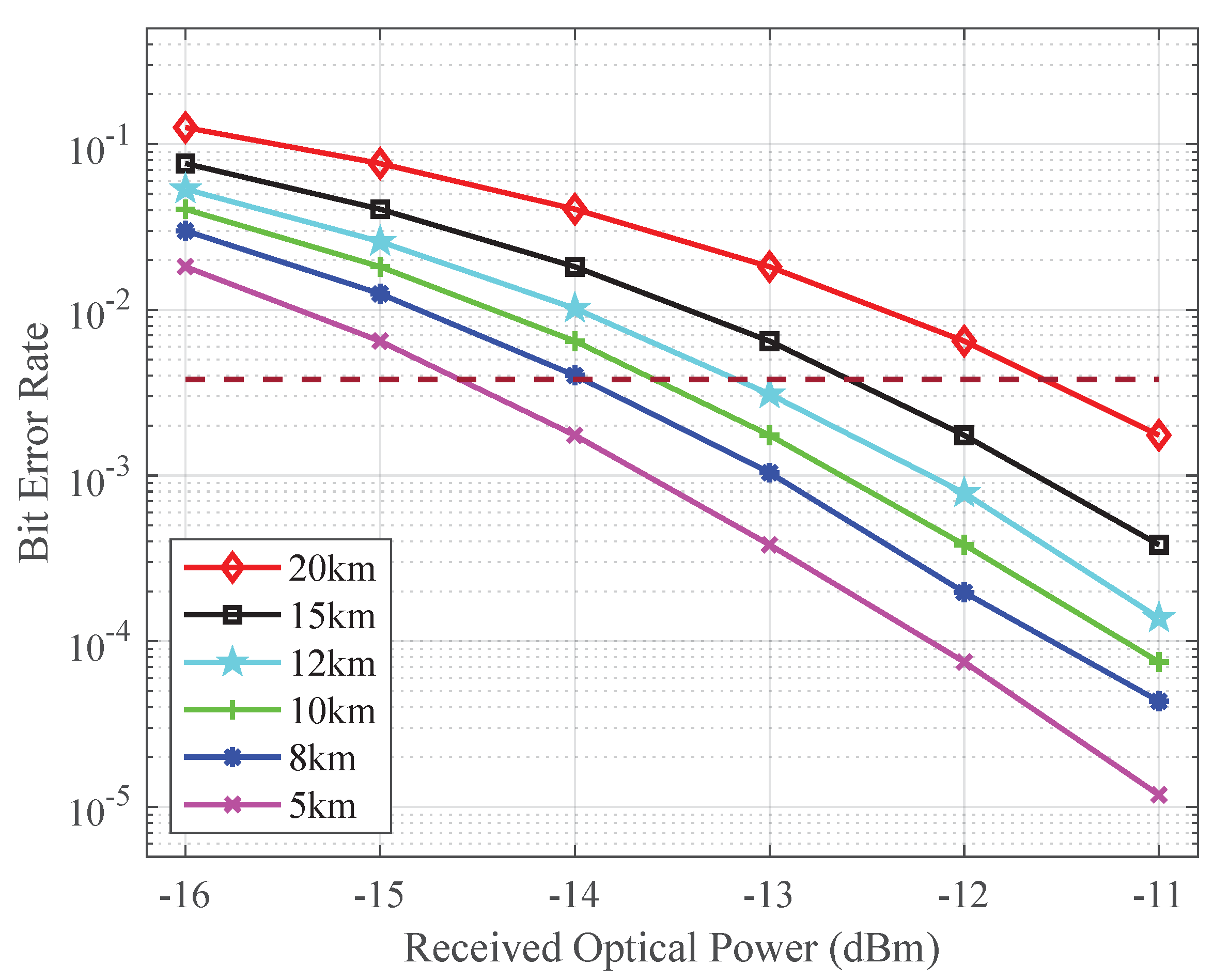 Photonics 11 00624 g008