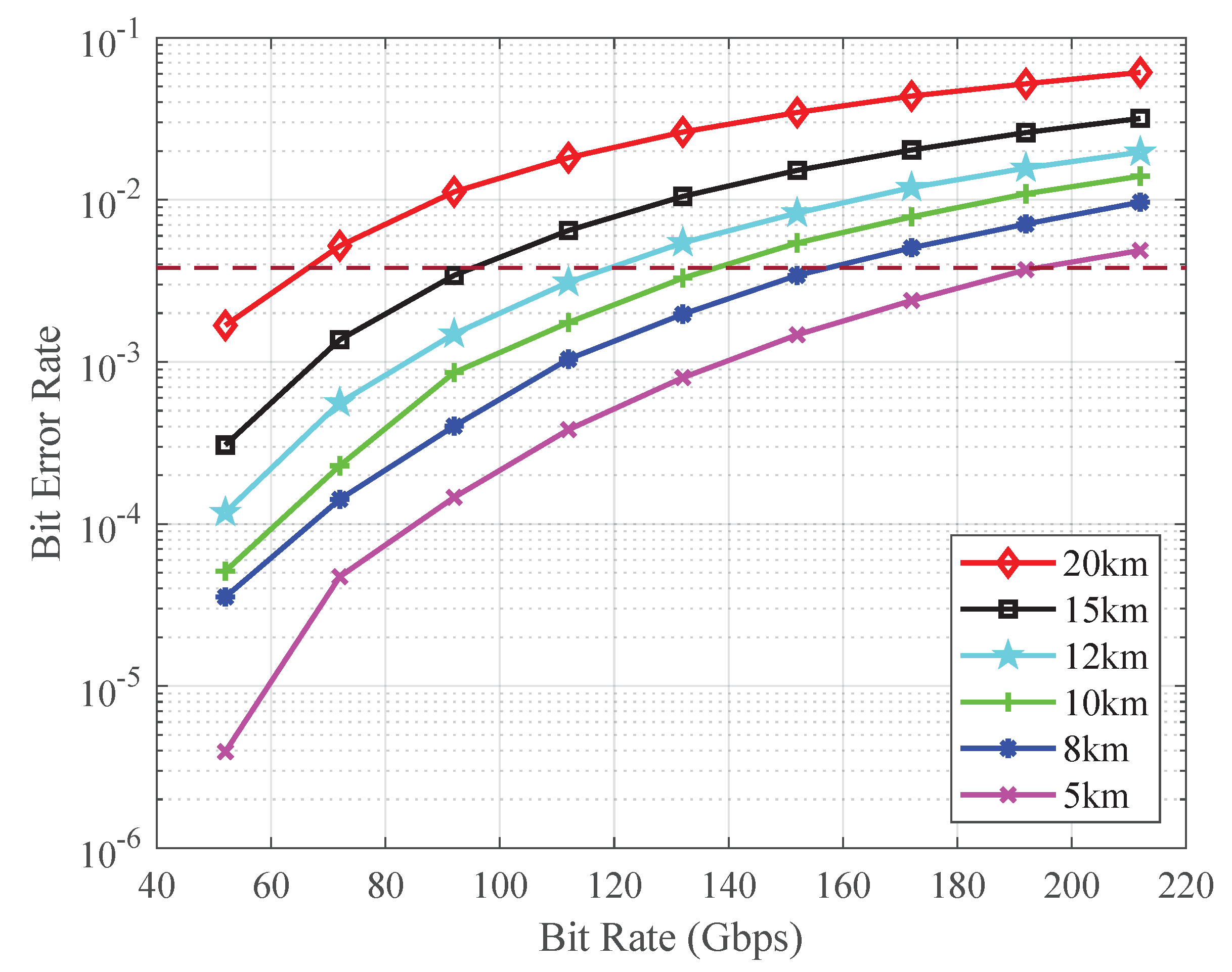 Photonics 11 00624 g009
