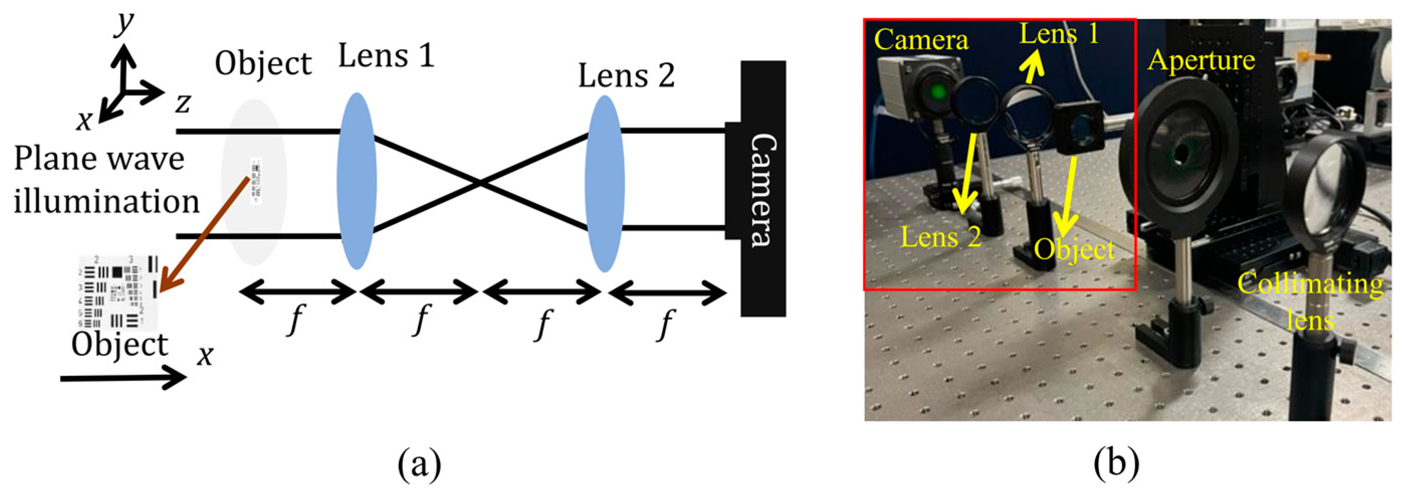 Photonics 11 00625 g008