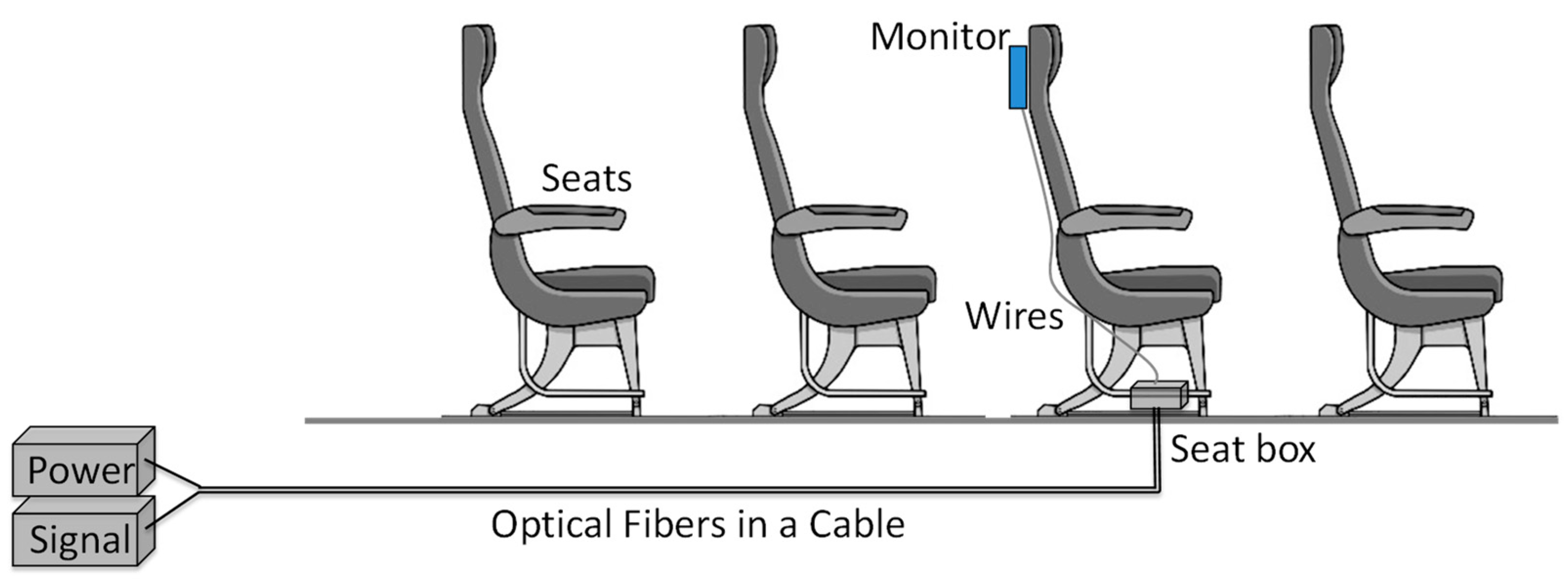 Photonics 11 00627 g001