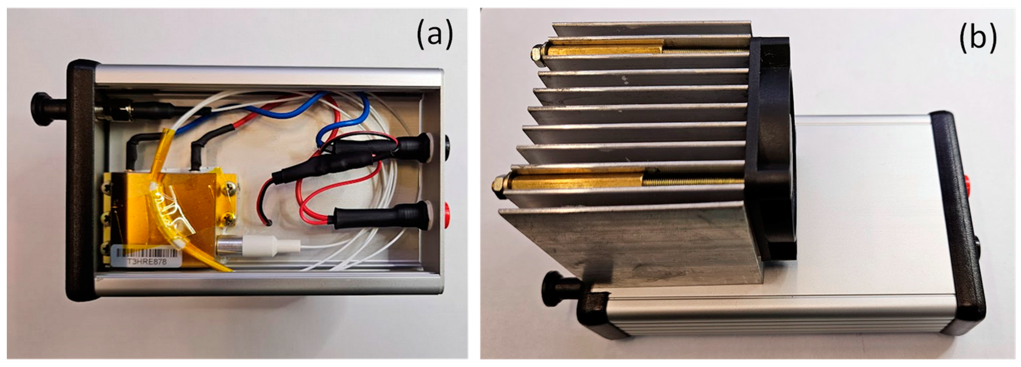 Photonics 11 00627 g004
