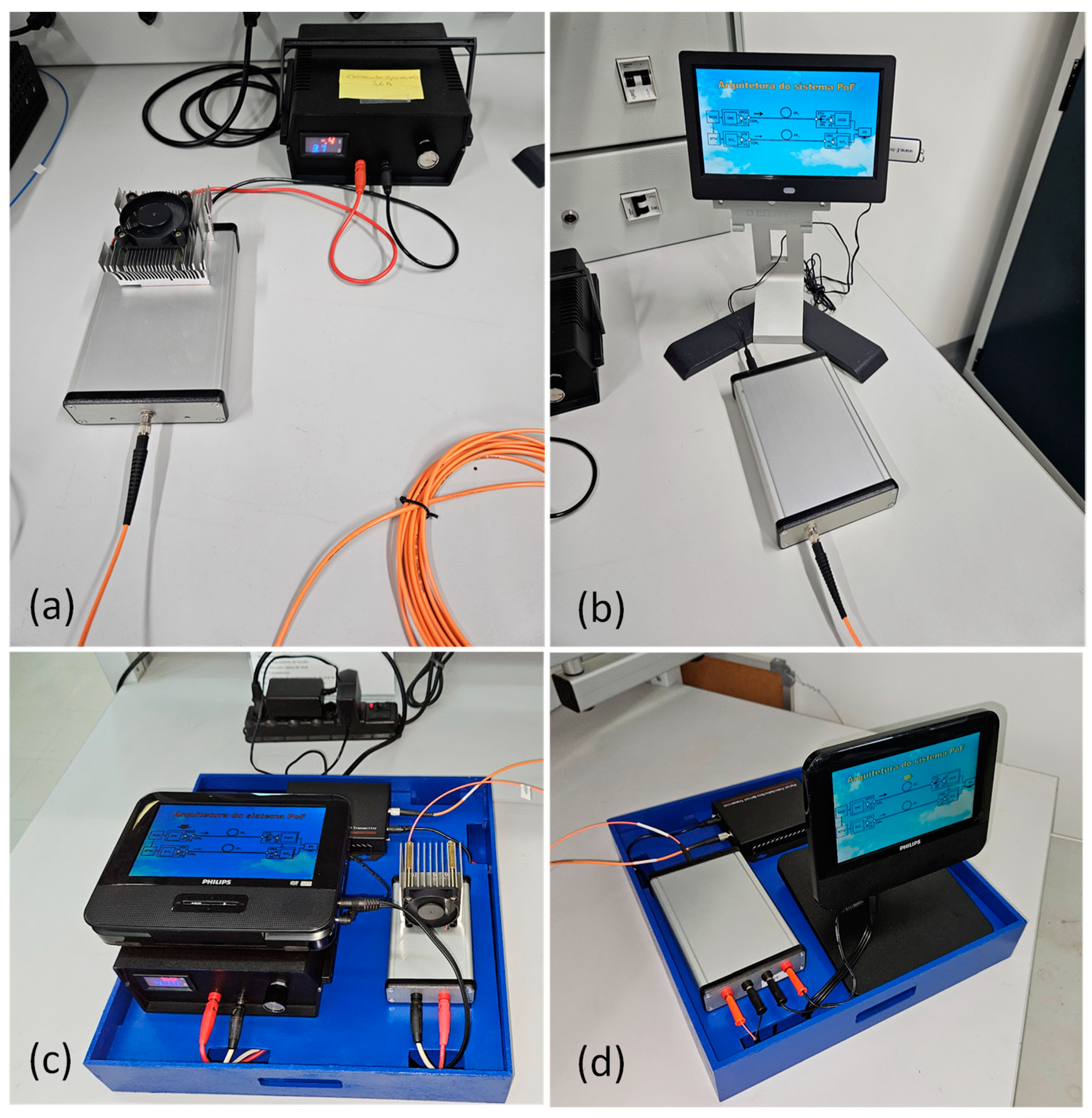 Photonics 11 00627 g006