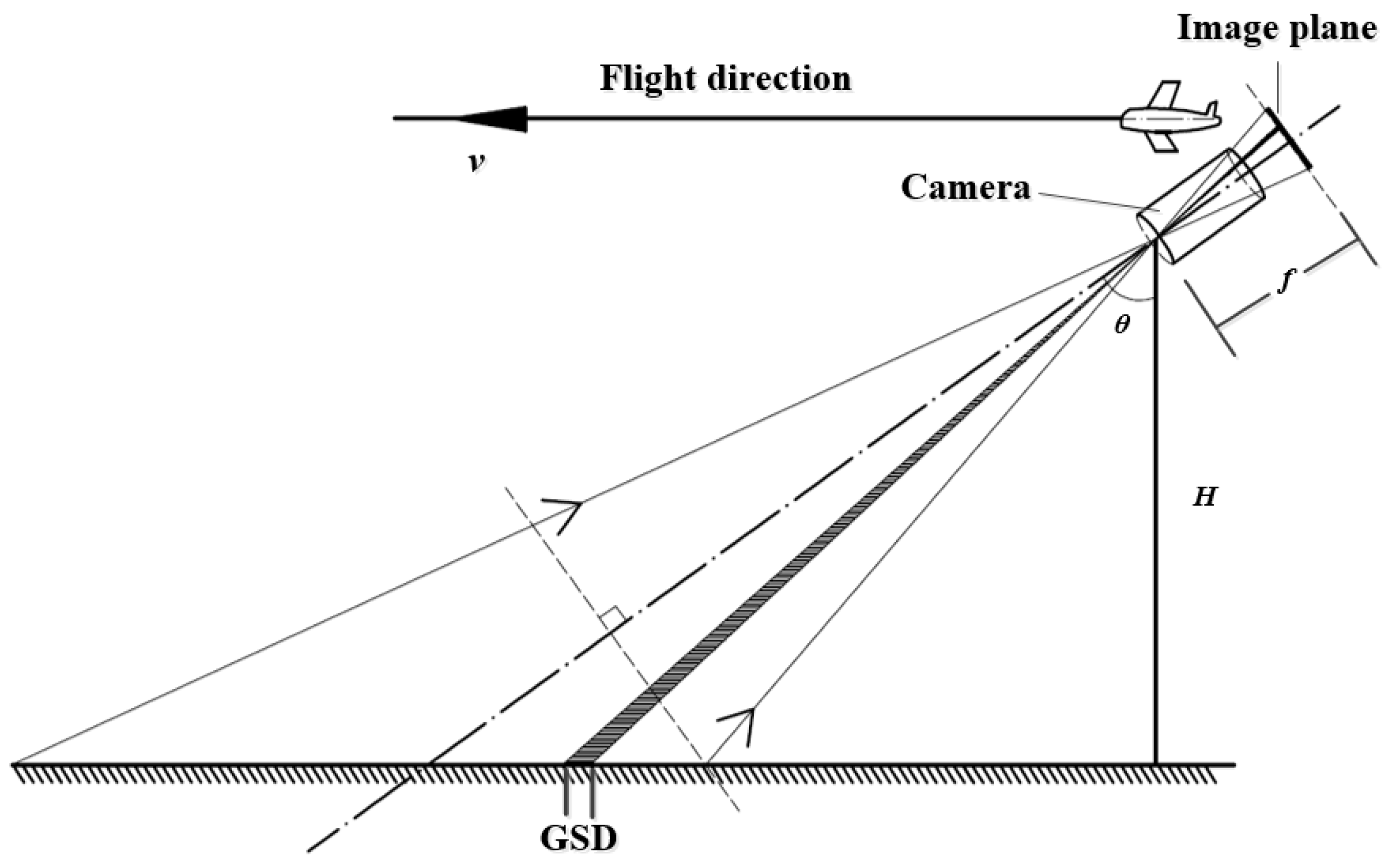 Photonics 11 00636 g004
