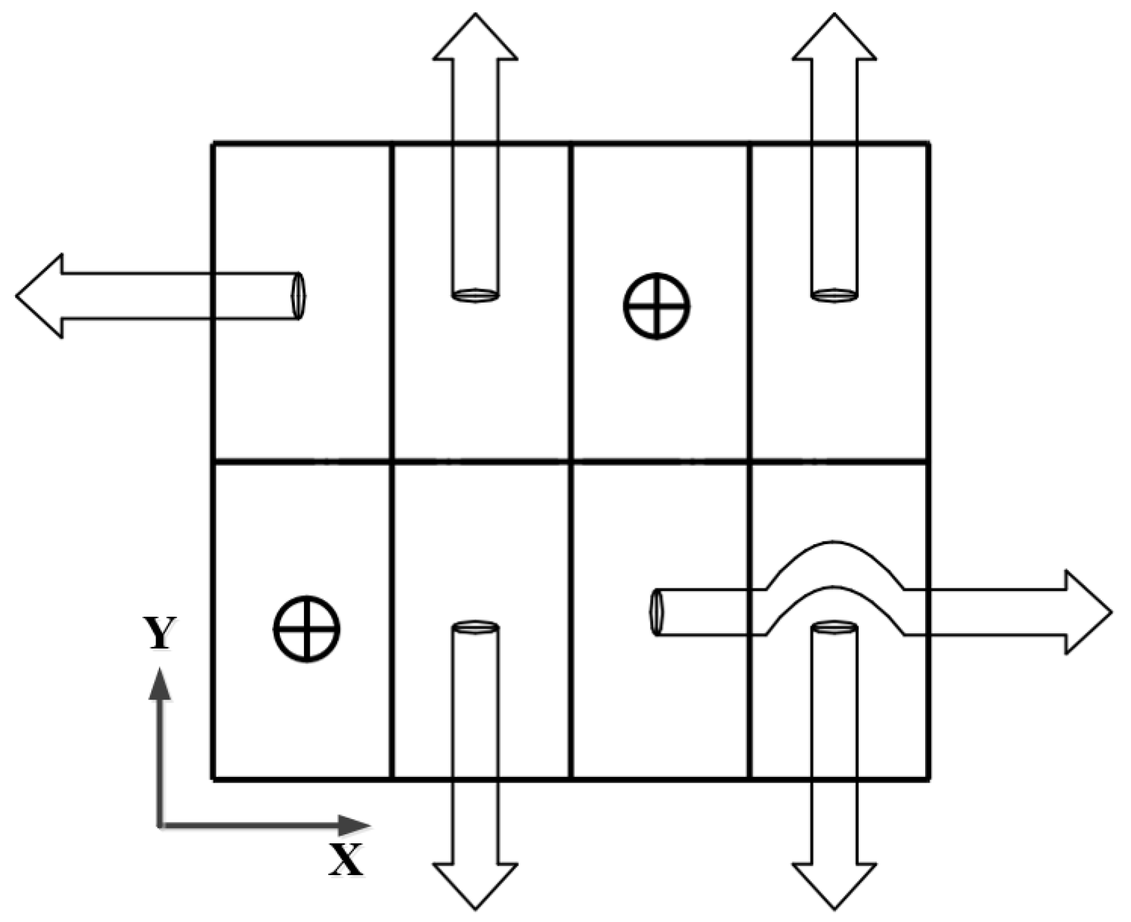 Photonics 11 00636 g006