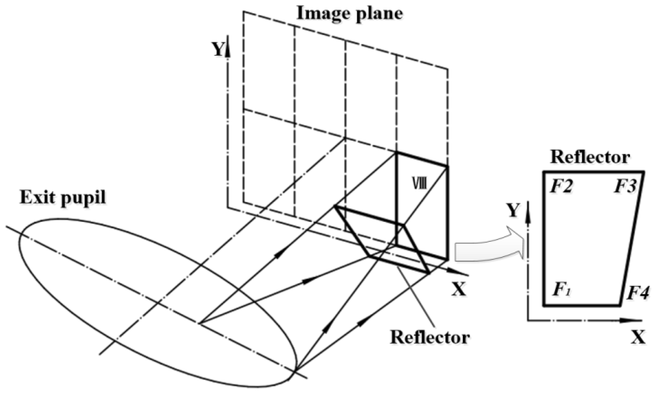 Photonics 11 00636 g008
