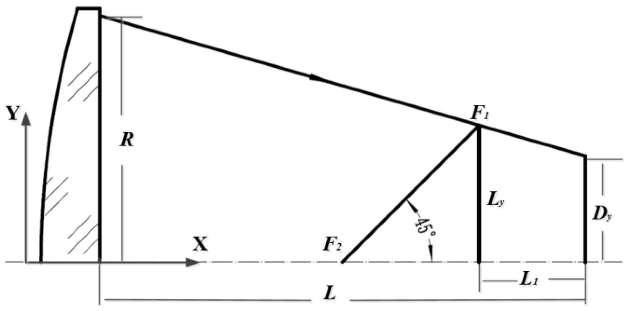 Photonics 11 00636 g009