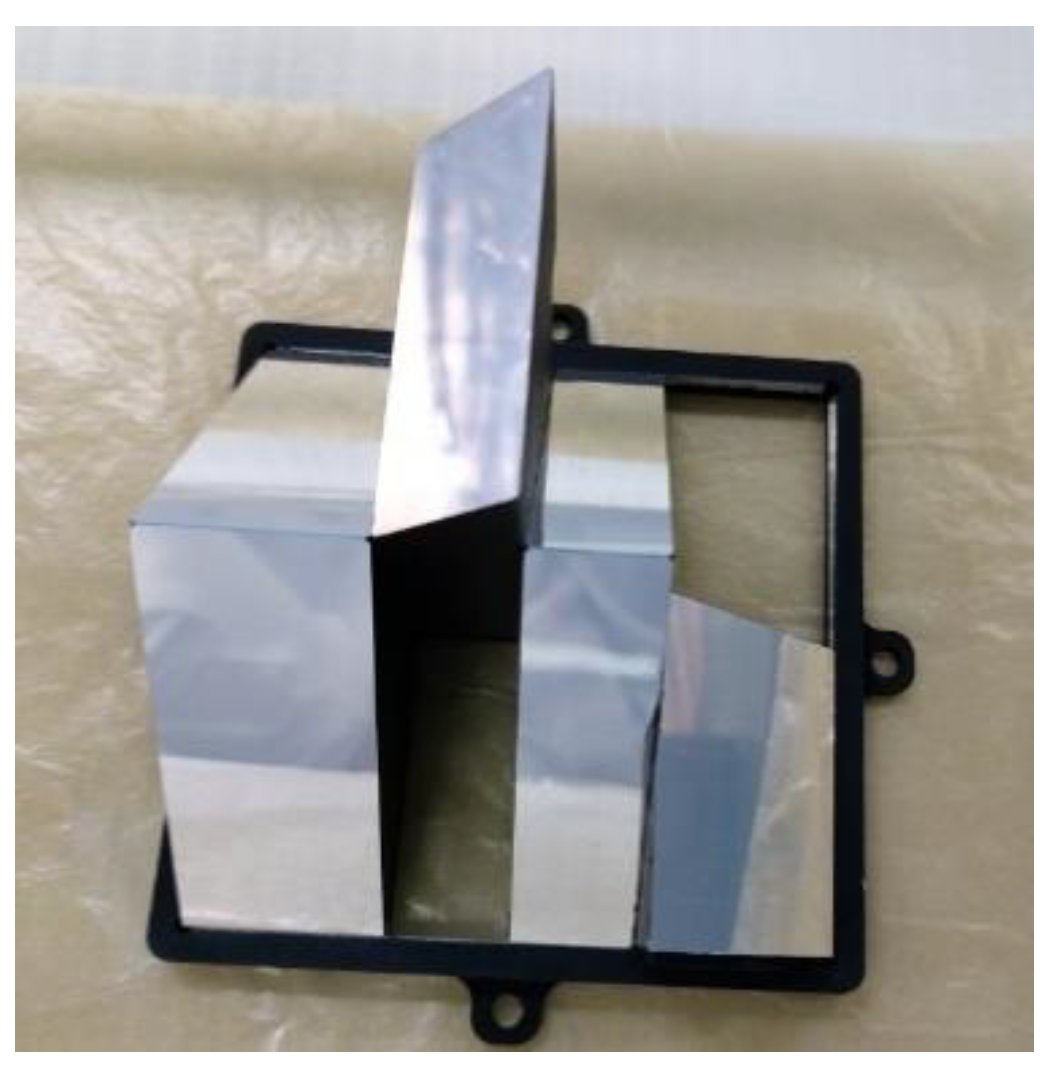 Photonics 11 00636 g012