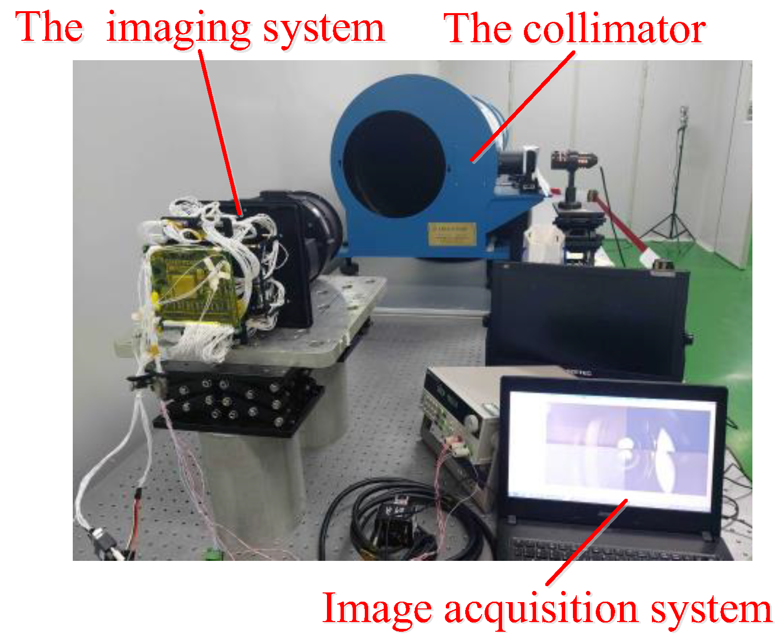 Photonics 11 00636 g013