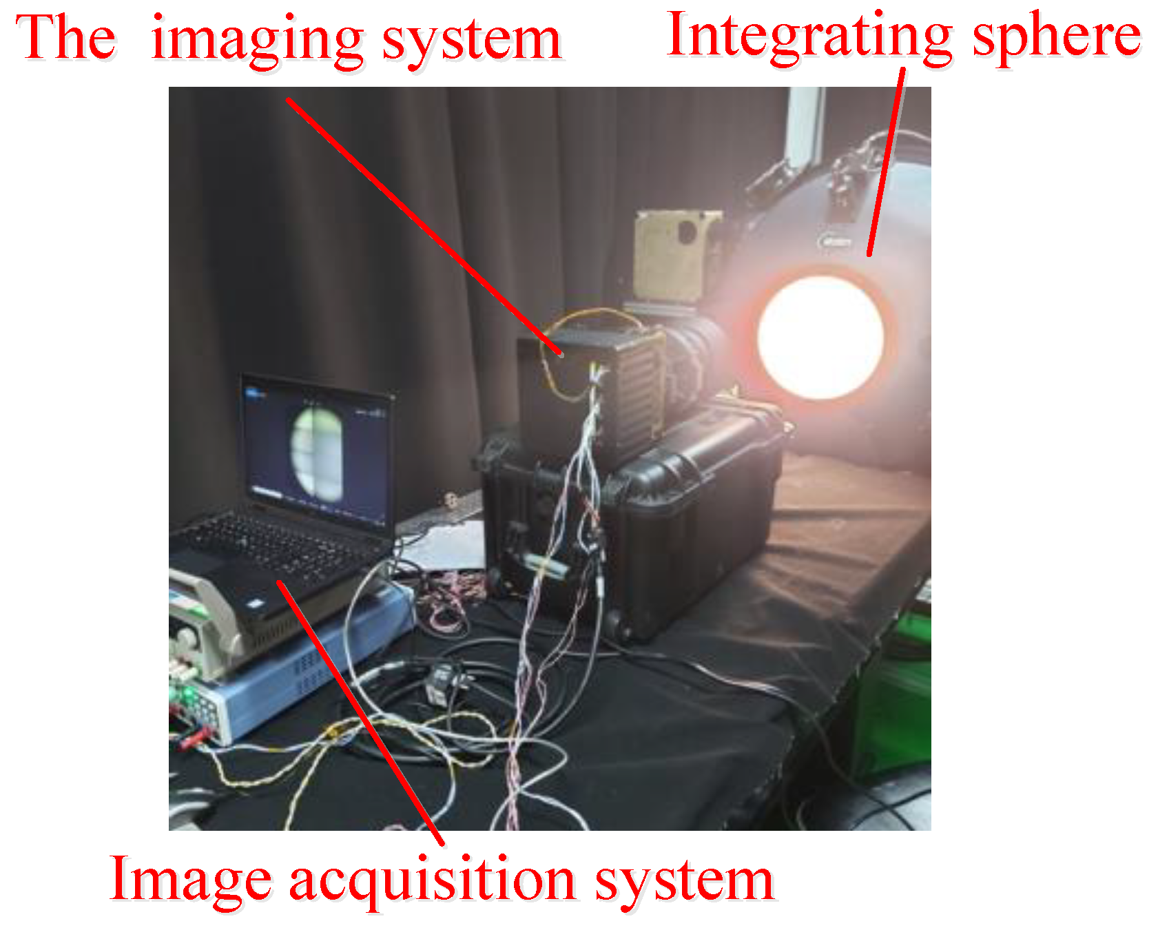 Photonics 11 00636 g014
