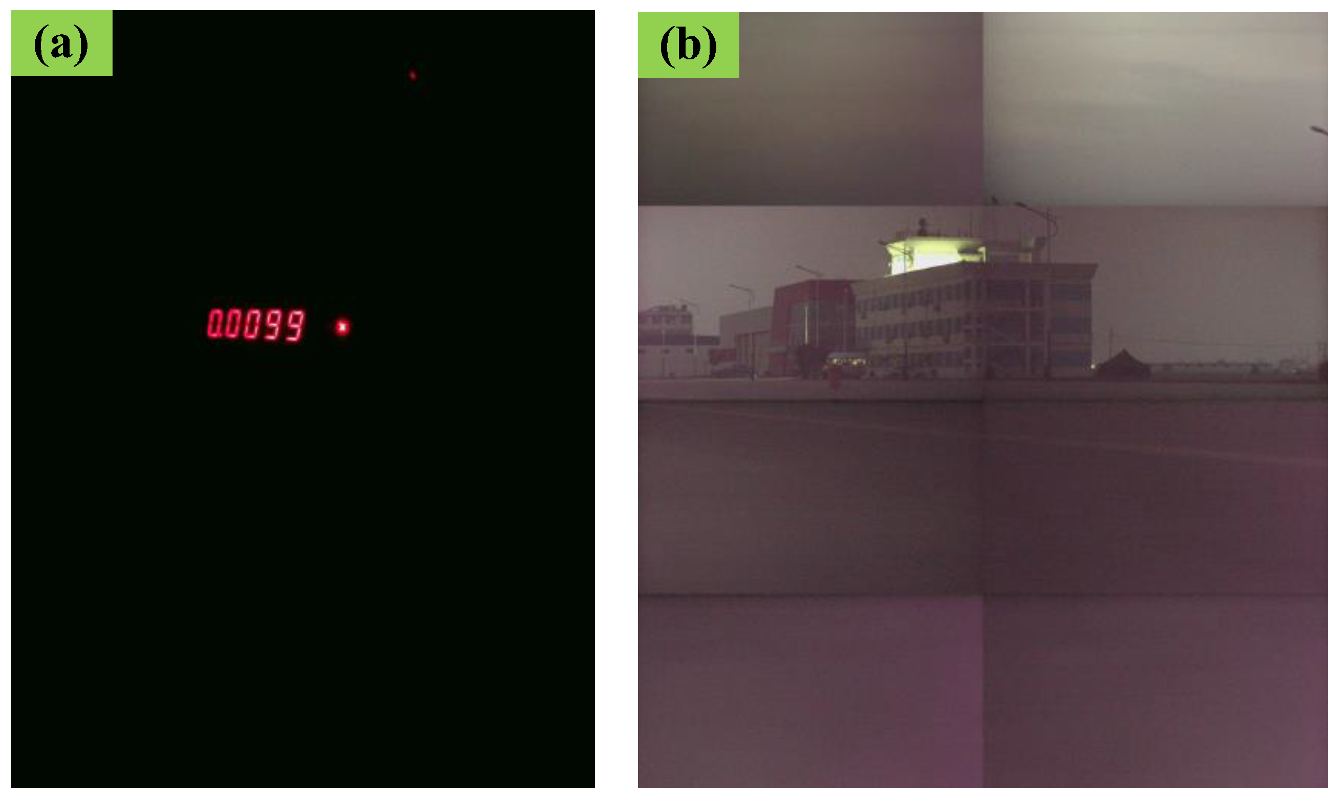 Photonics 11 00636 g015