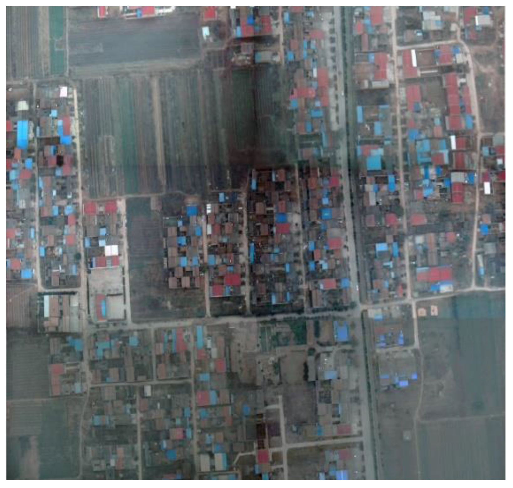 Photonics 11 00636 g016