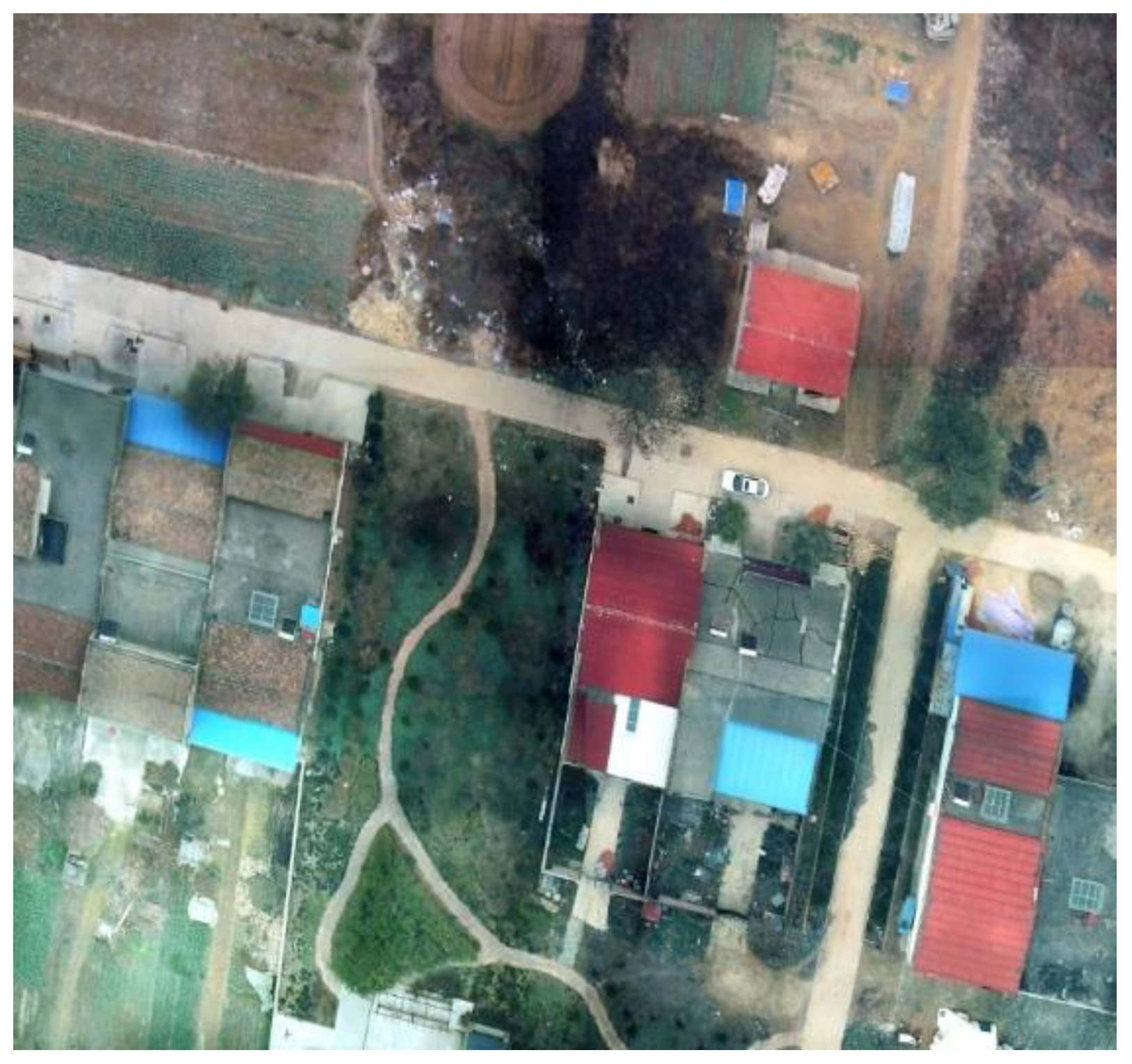 Photonics 11 00636 g017