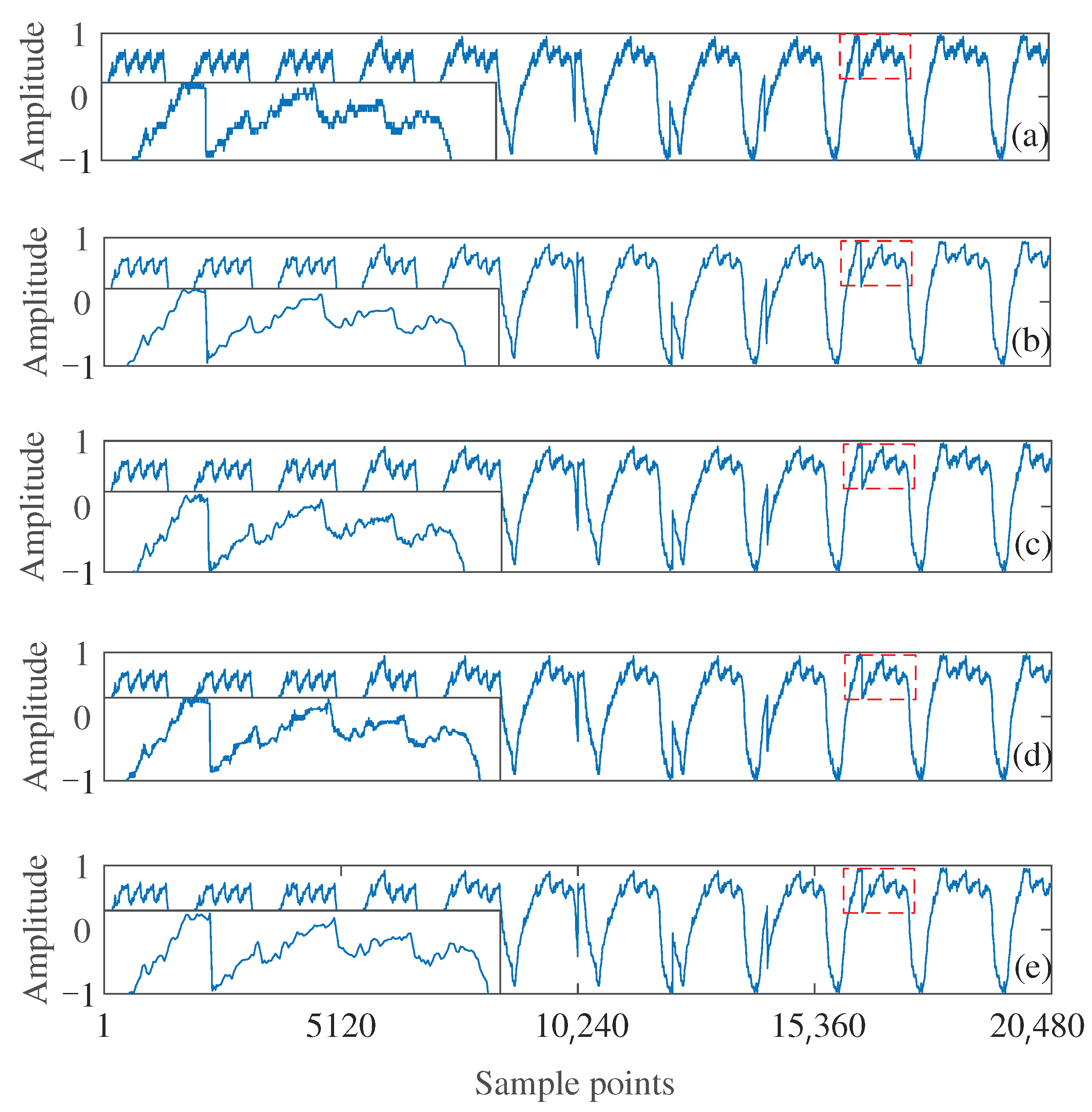 Photonics 11 00645 g008