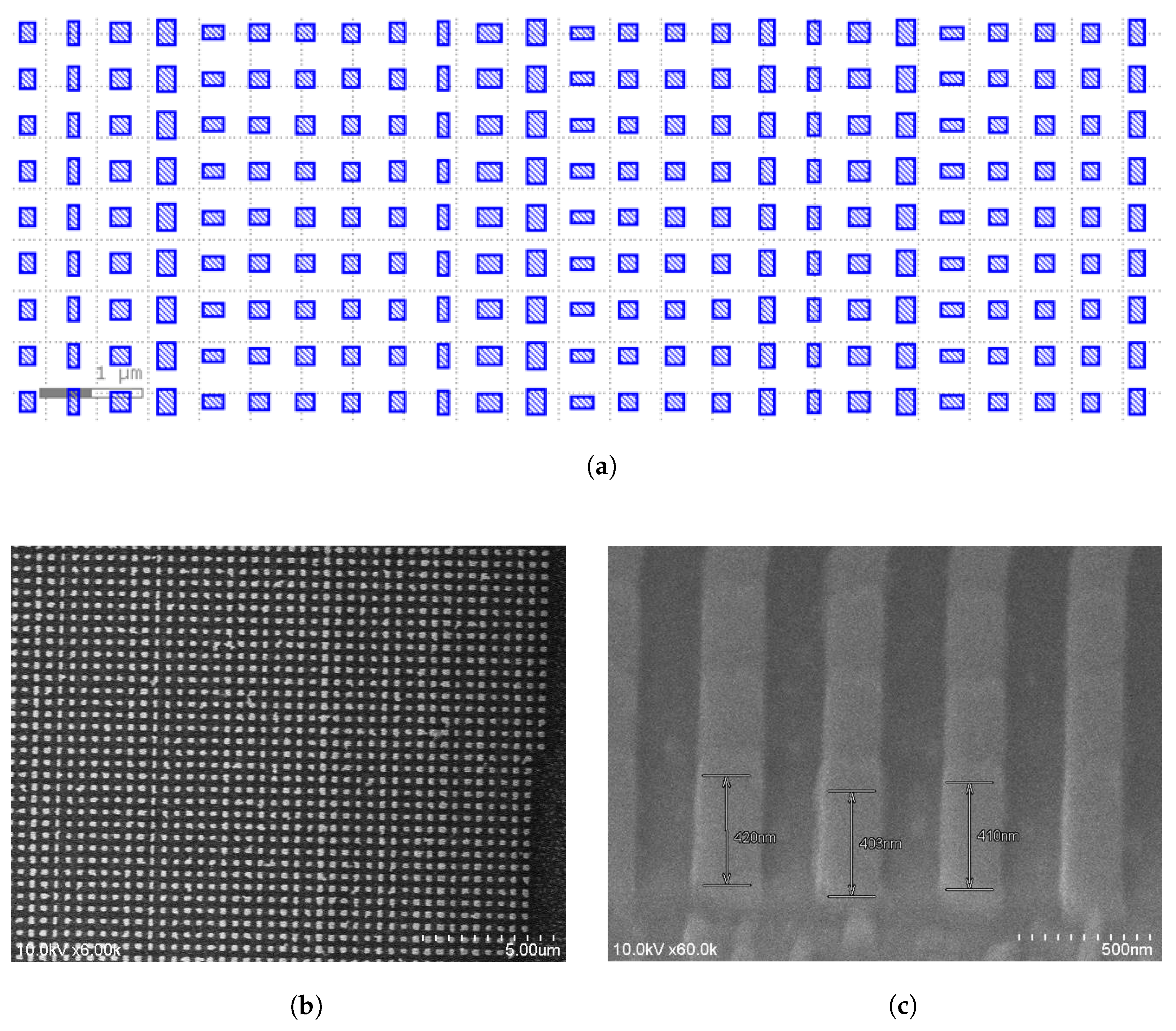 Photonics 11 00655 g007