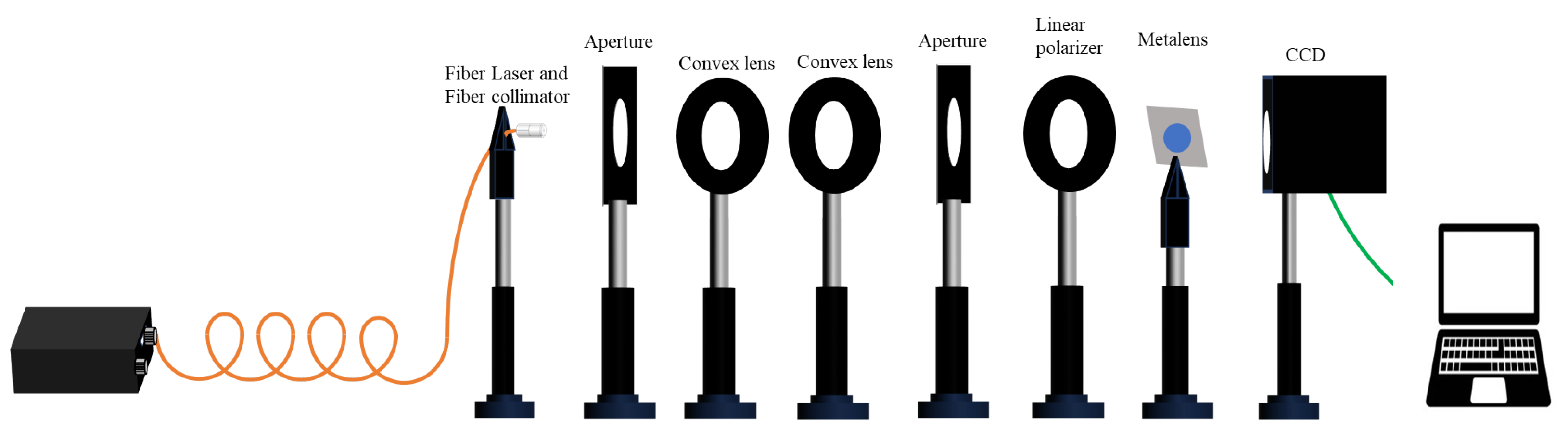 Photonics 11 00655 g009