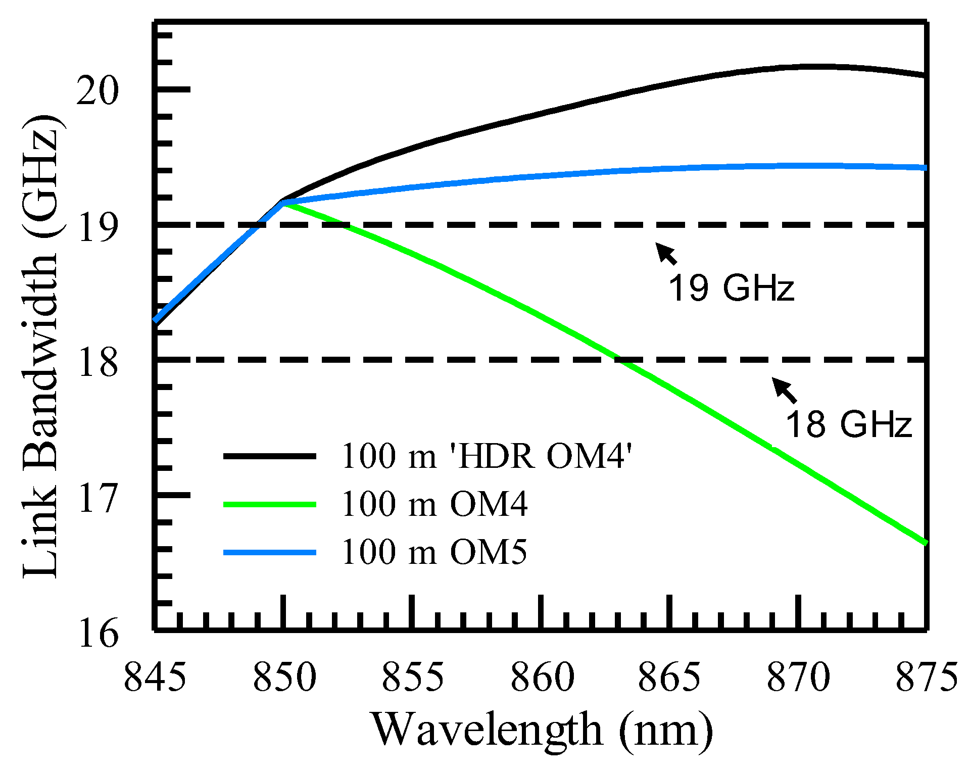 Photonics 11 00667 g013
