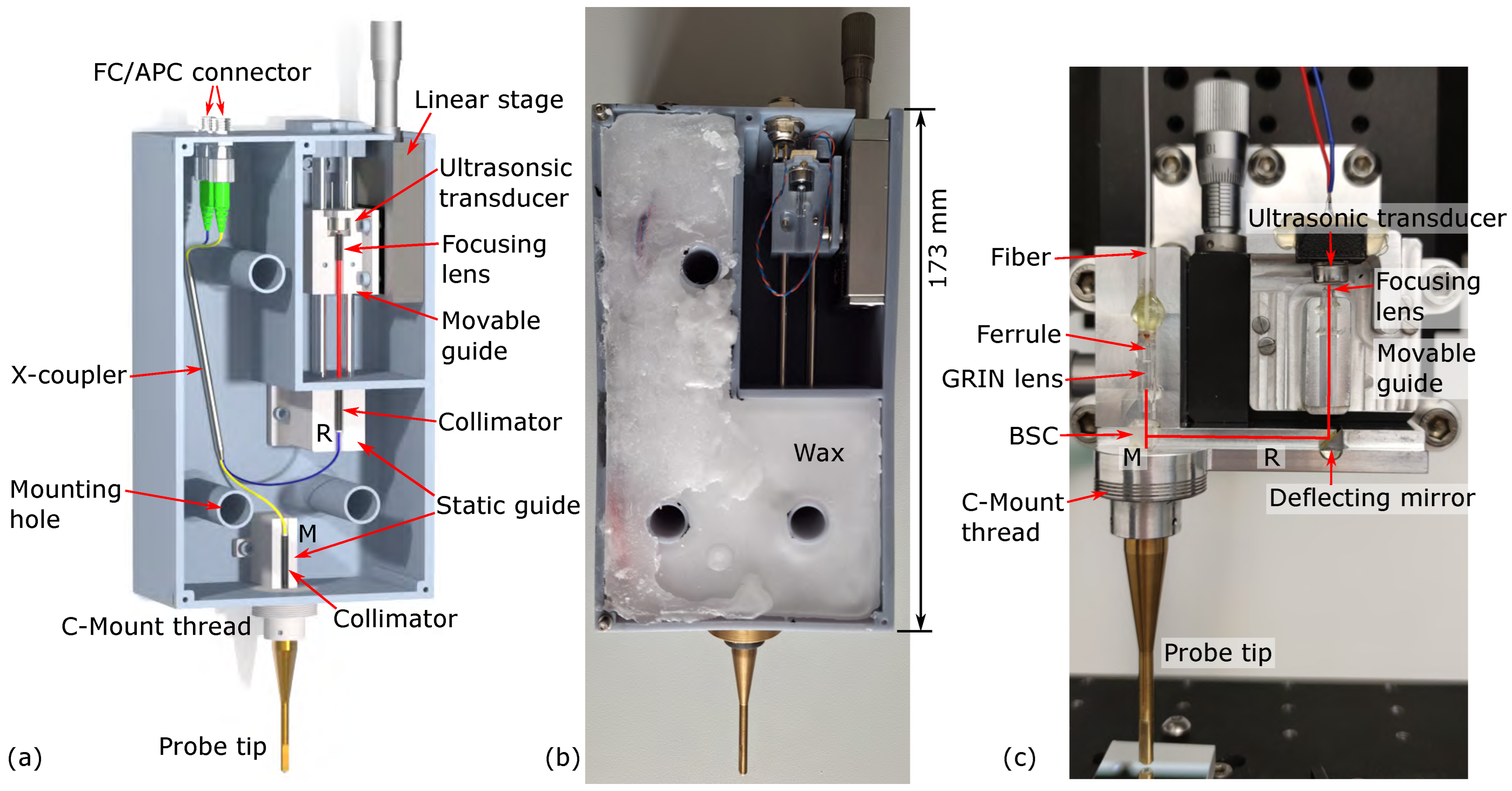 Photonics 11 00674 g002