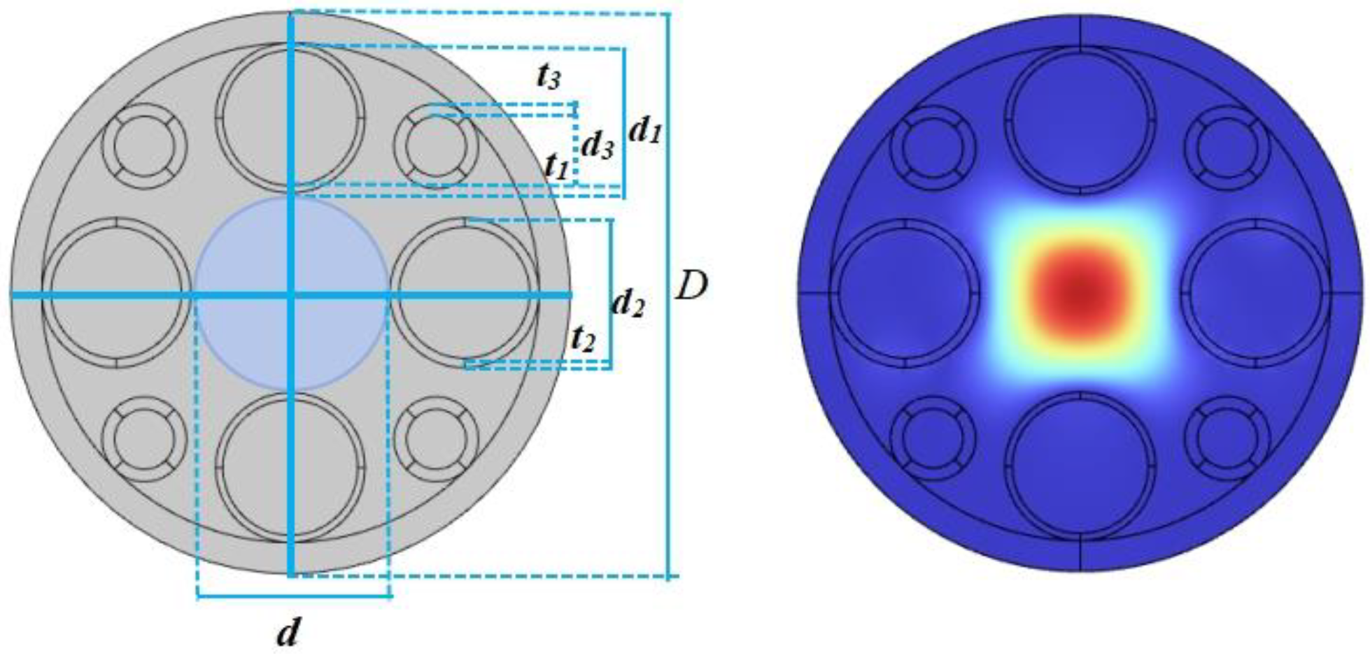 Photonics 11 00675 g002