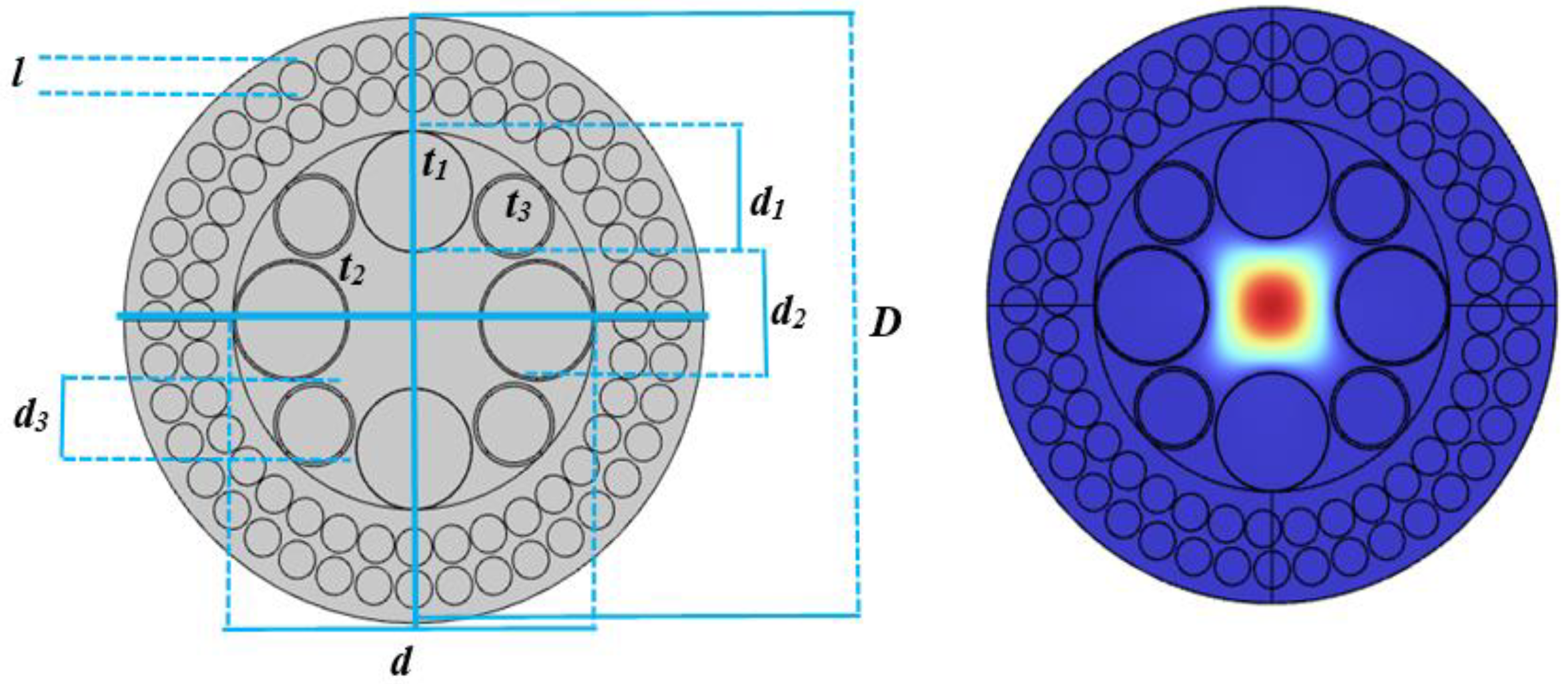 Photonics 11 00675 g003
