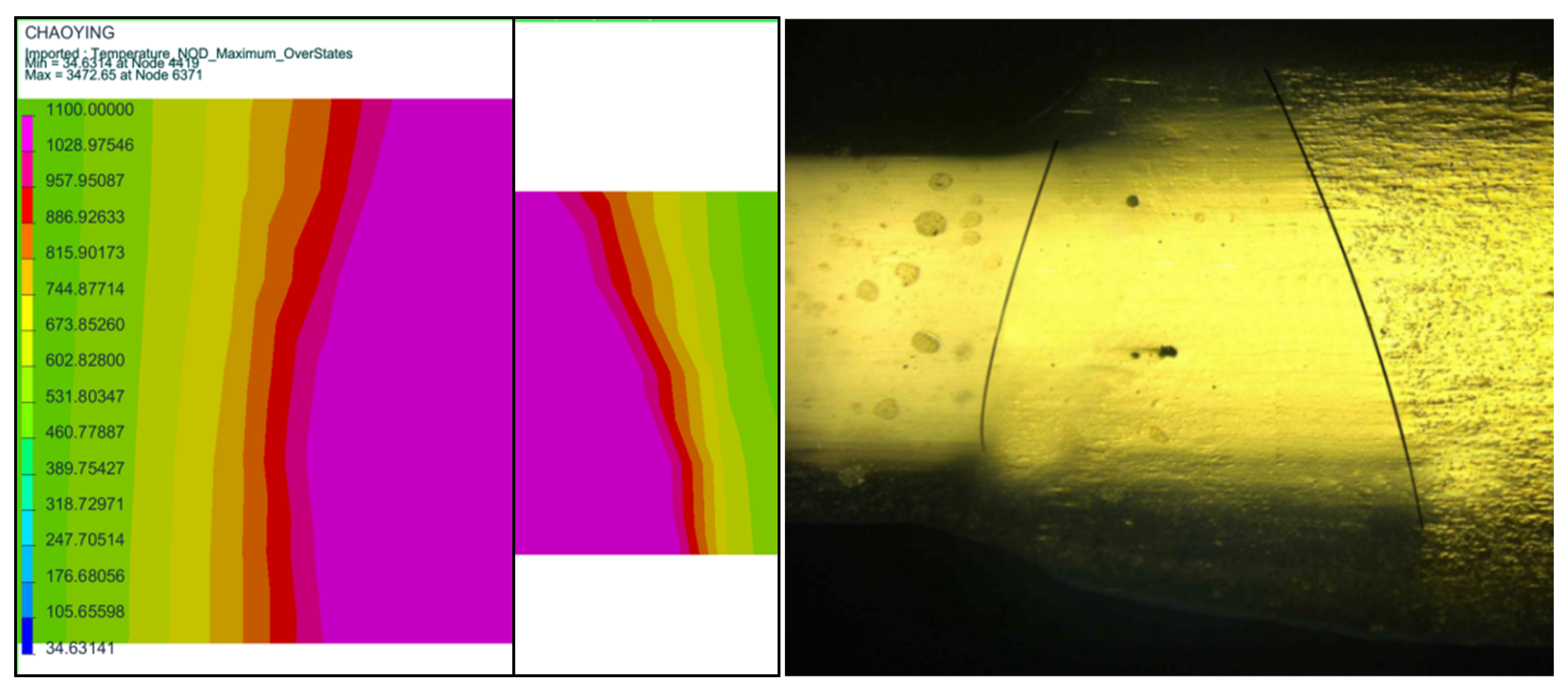 Photonics 11 00676 g009