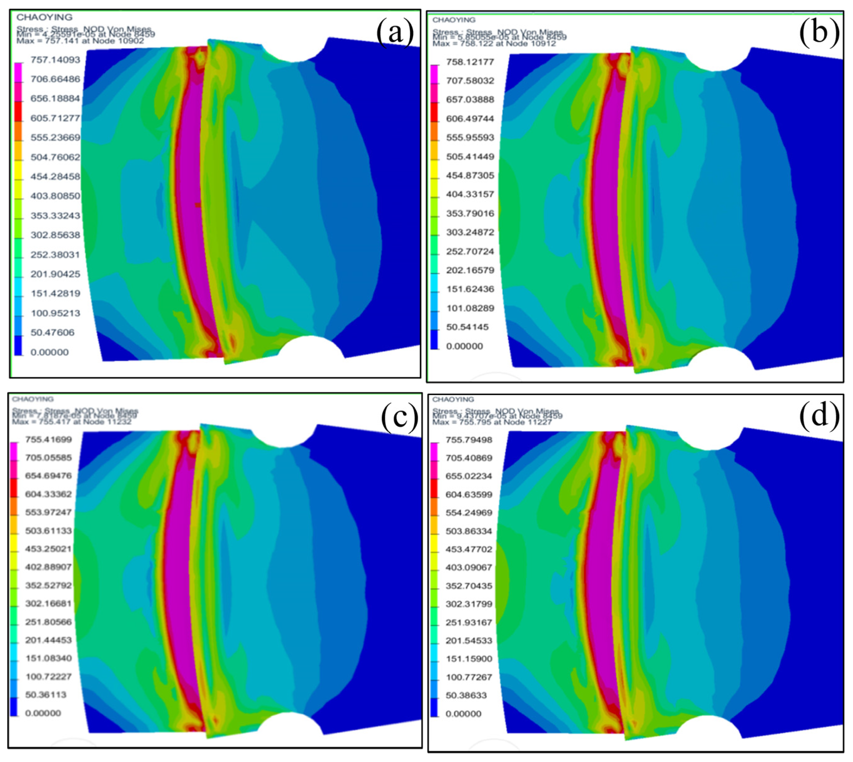 Photonics 11 00676 g014