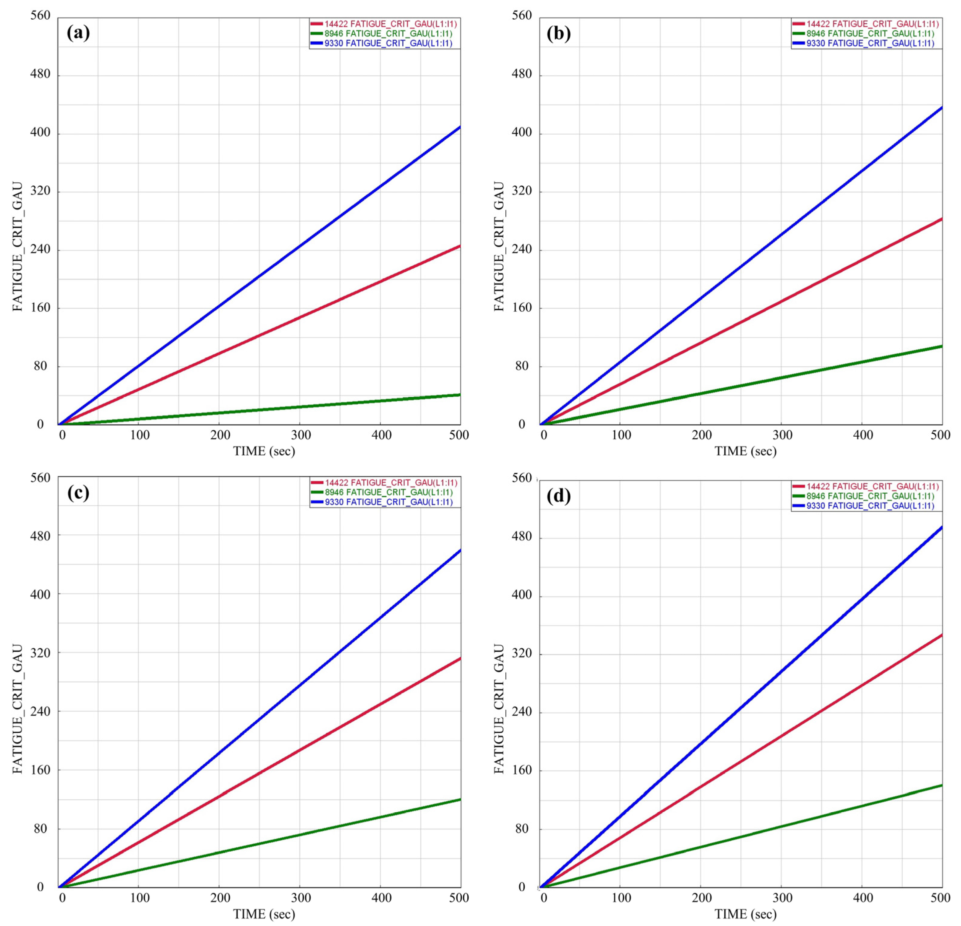 Photonics 11 00676 g017