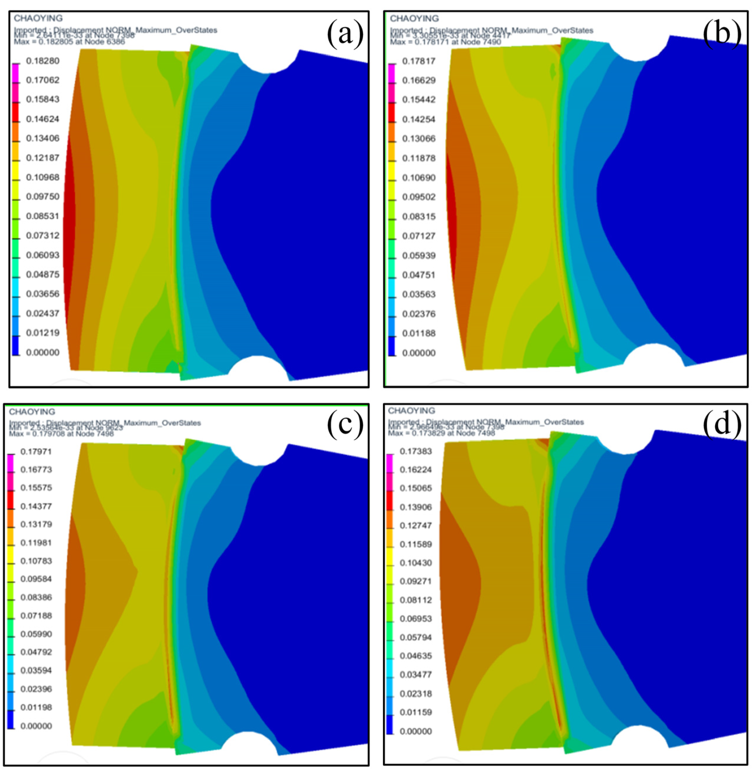 Photonics 11 00676 g018