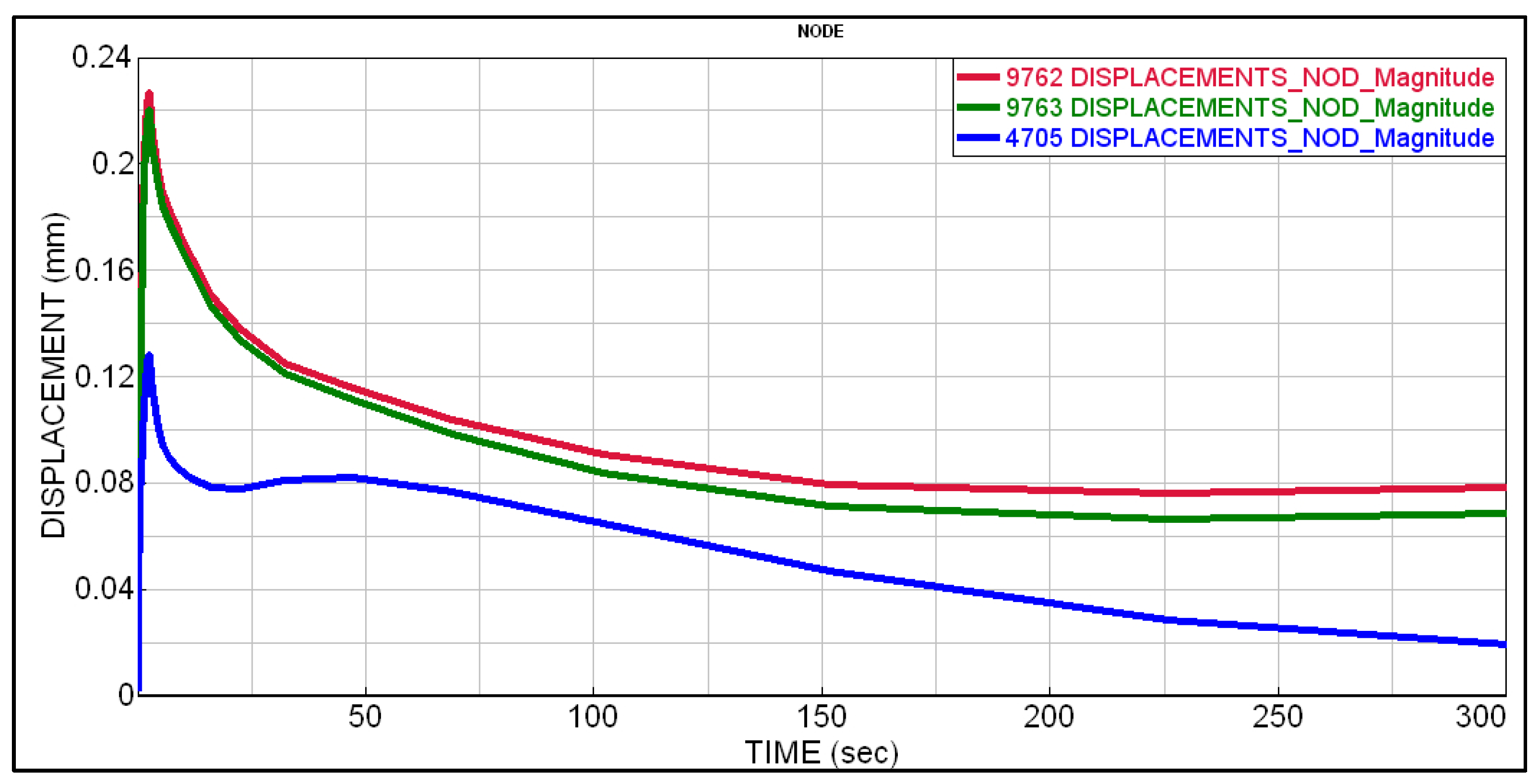 Photonics 11 00676 g019