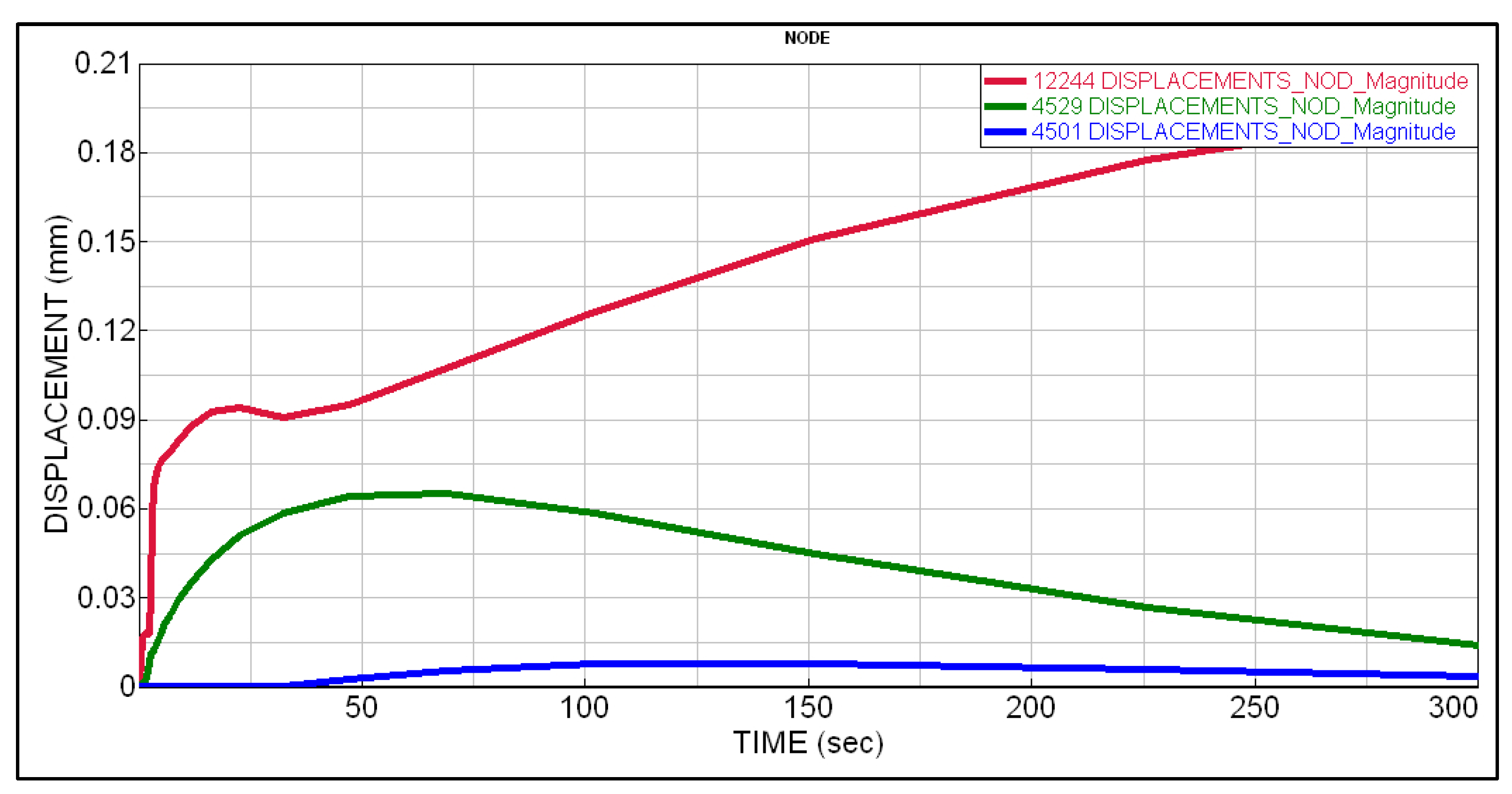 Photonics 11 00676 g020