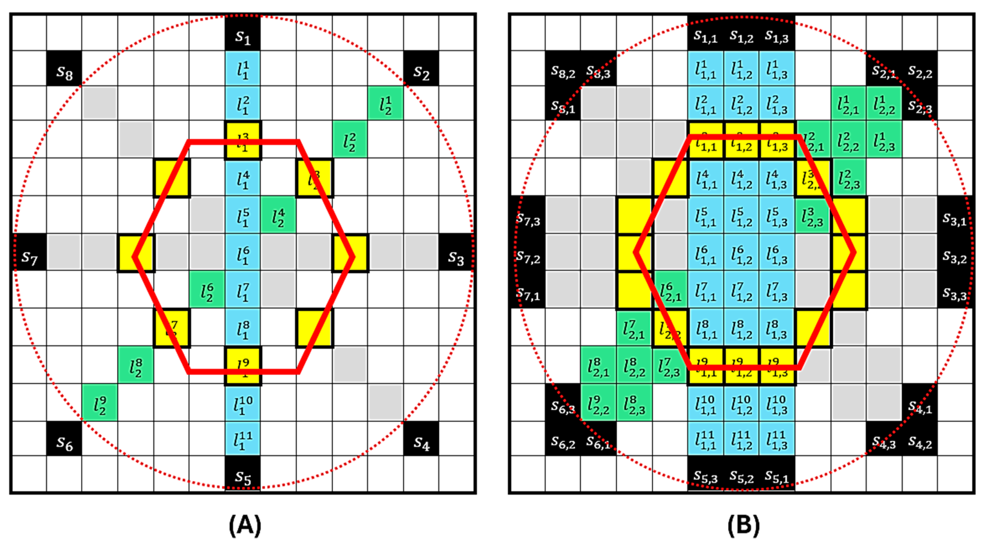 Photonics 11 00678 g003