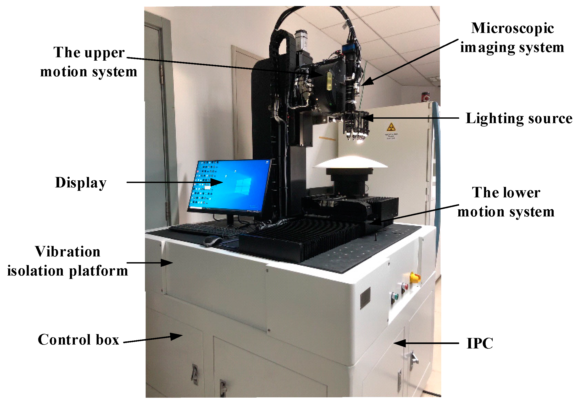 Photonics 11 00681 g006