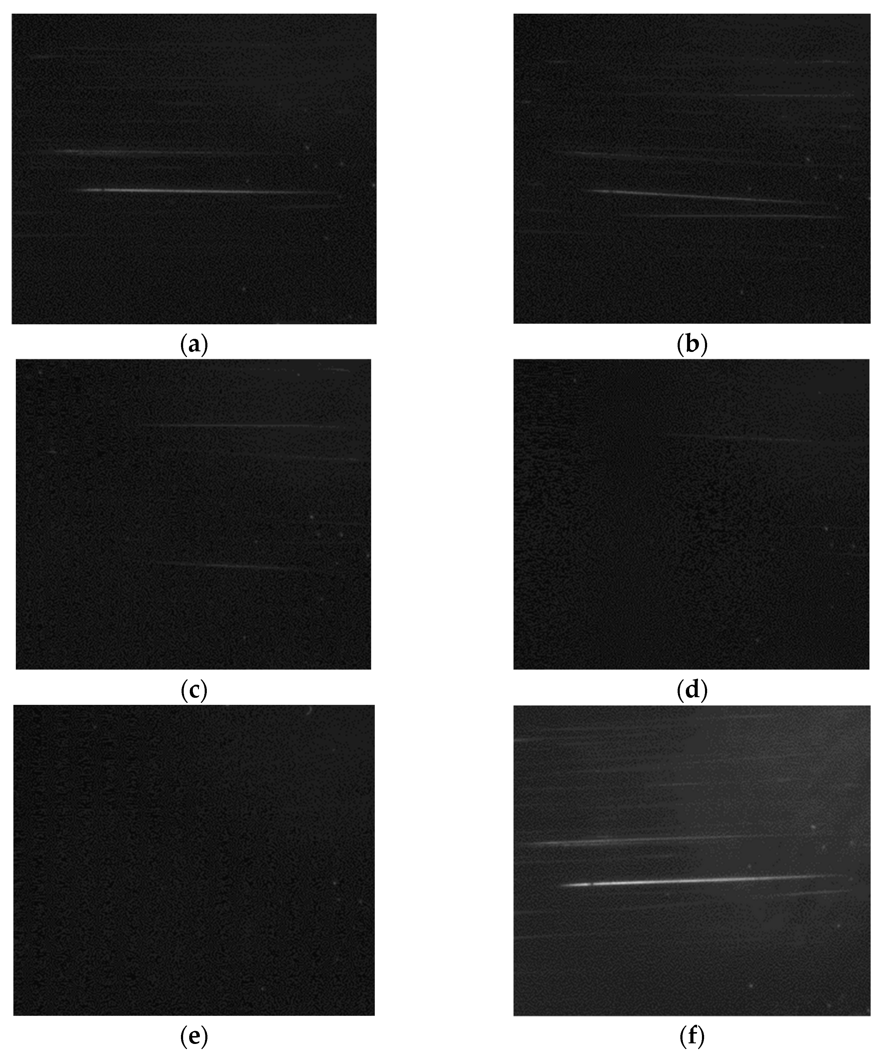 Photonics 11 00681 g009