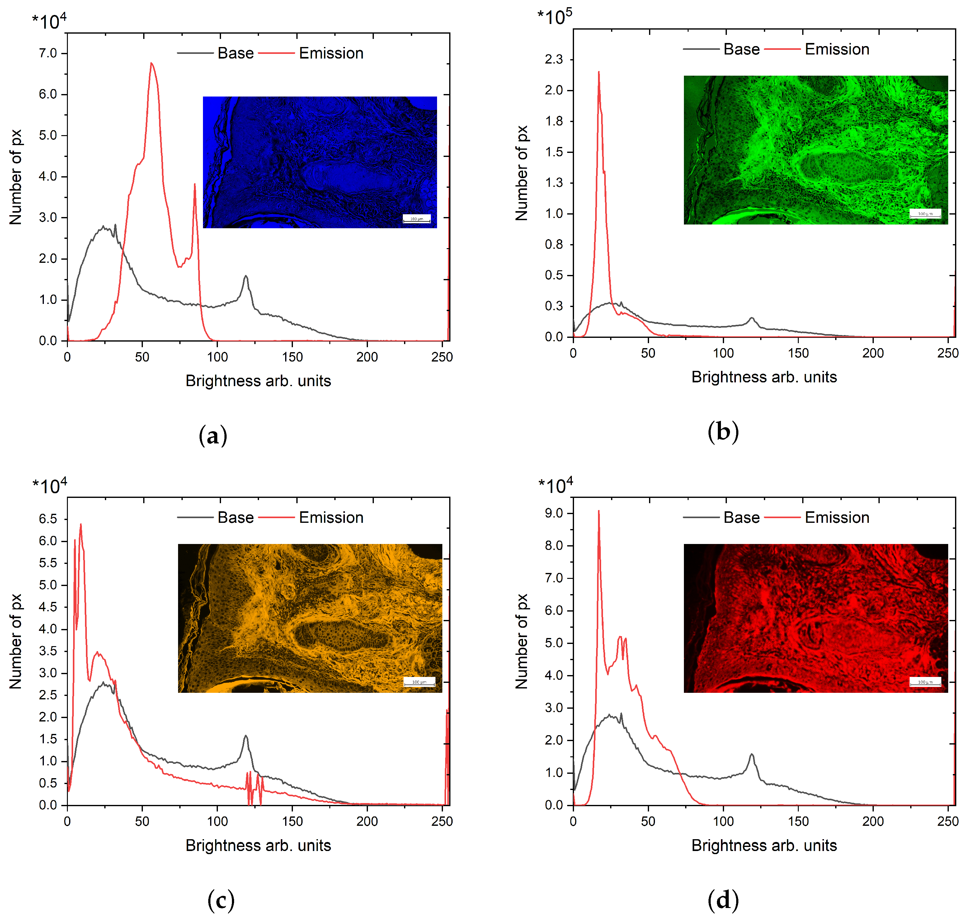 Photonics 11 00687 g004