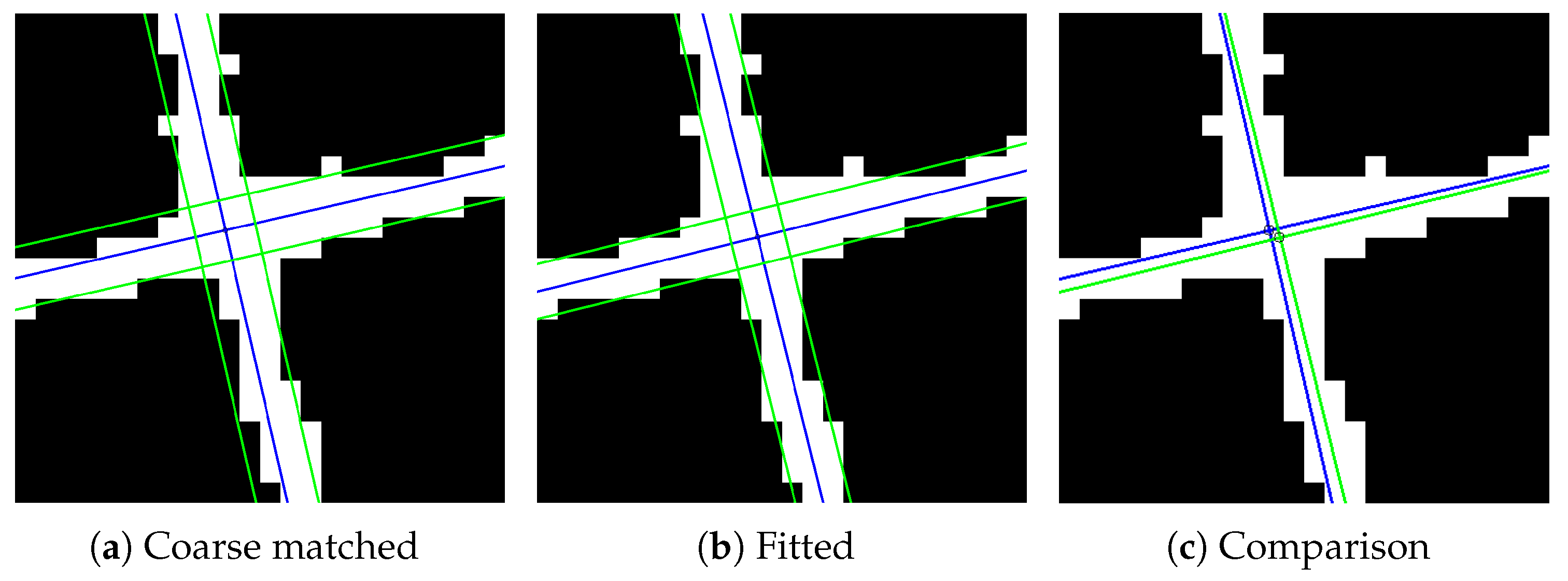 Photonics 11 00688 g006
