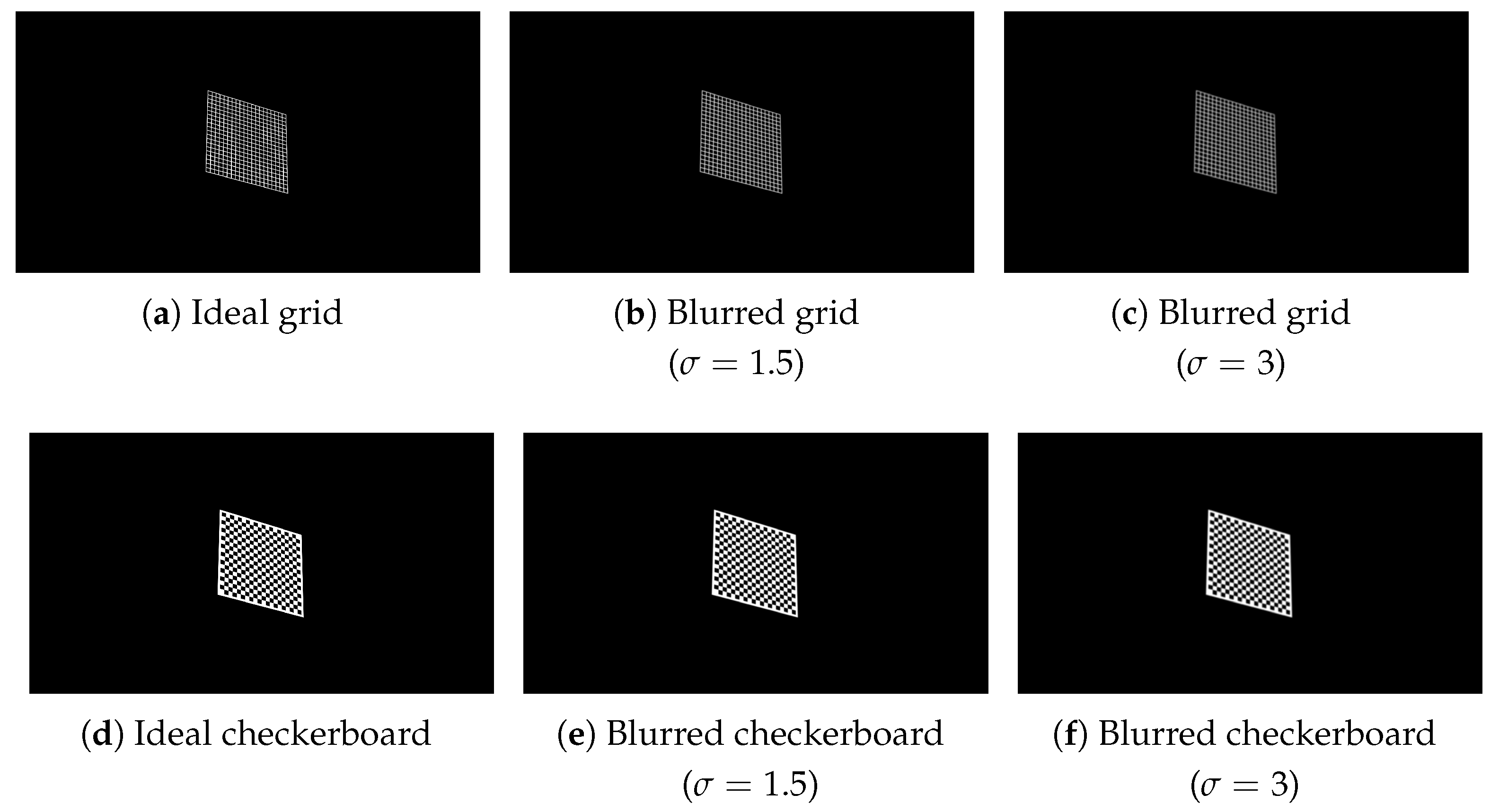 Photonics 11 00688 g007