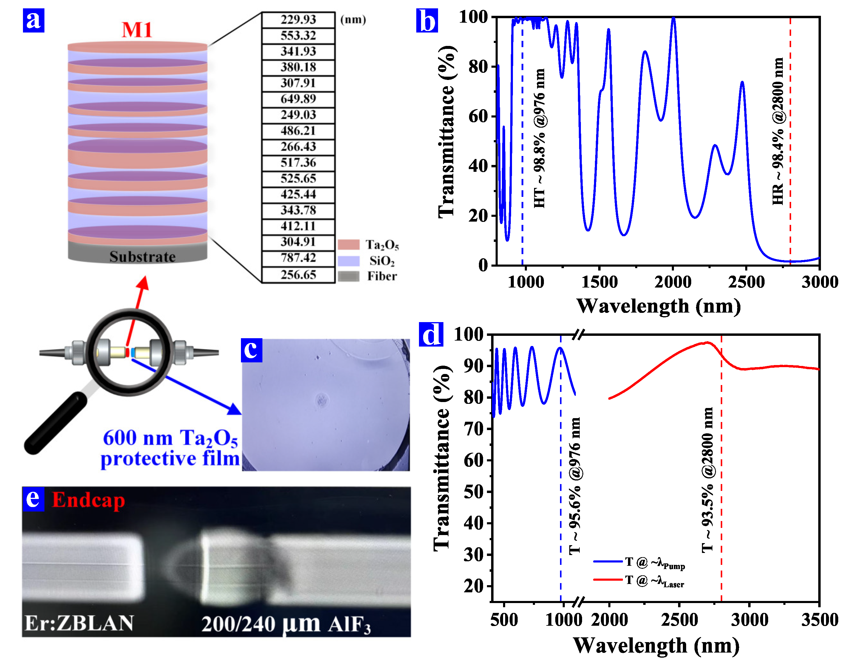 Photonics 11 00700 g002