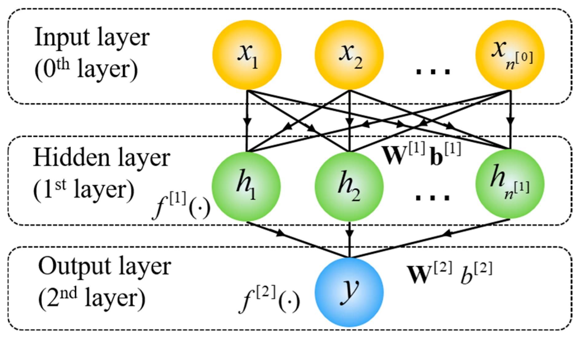 Photonics 11 00702 g002