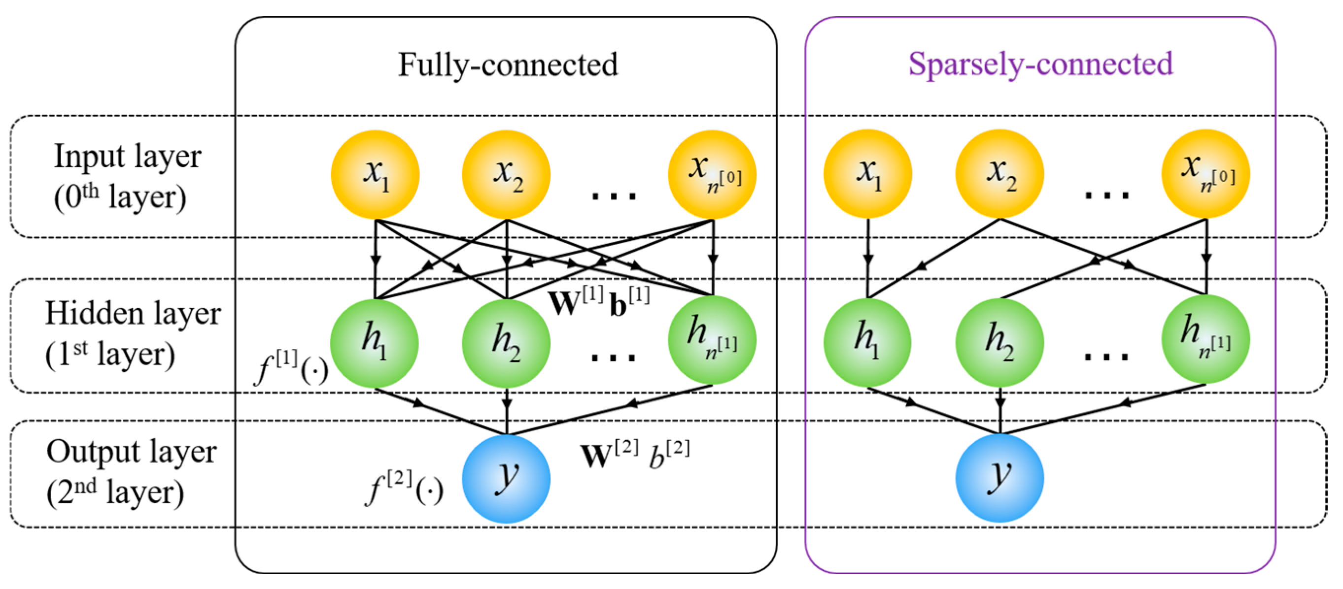 Photonics 11 00702 g011
