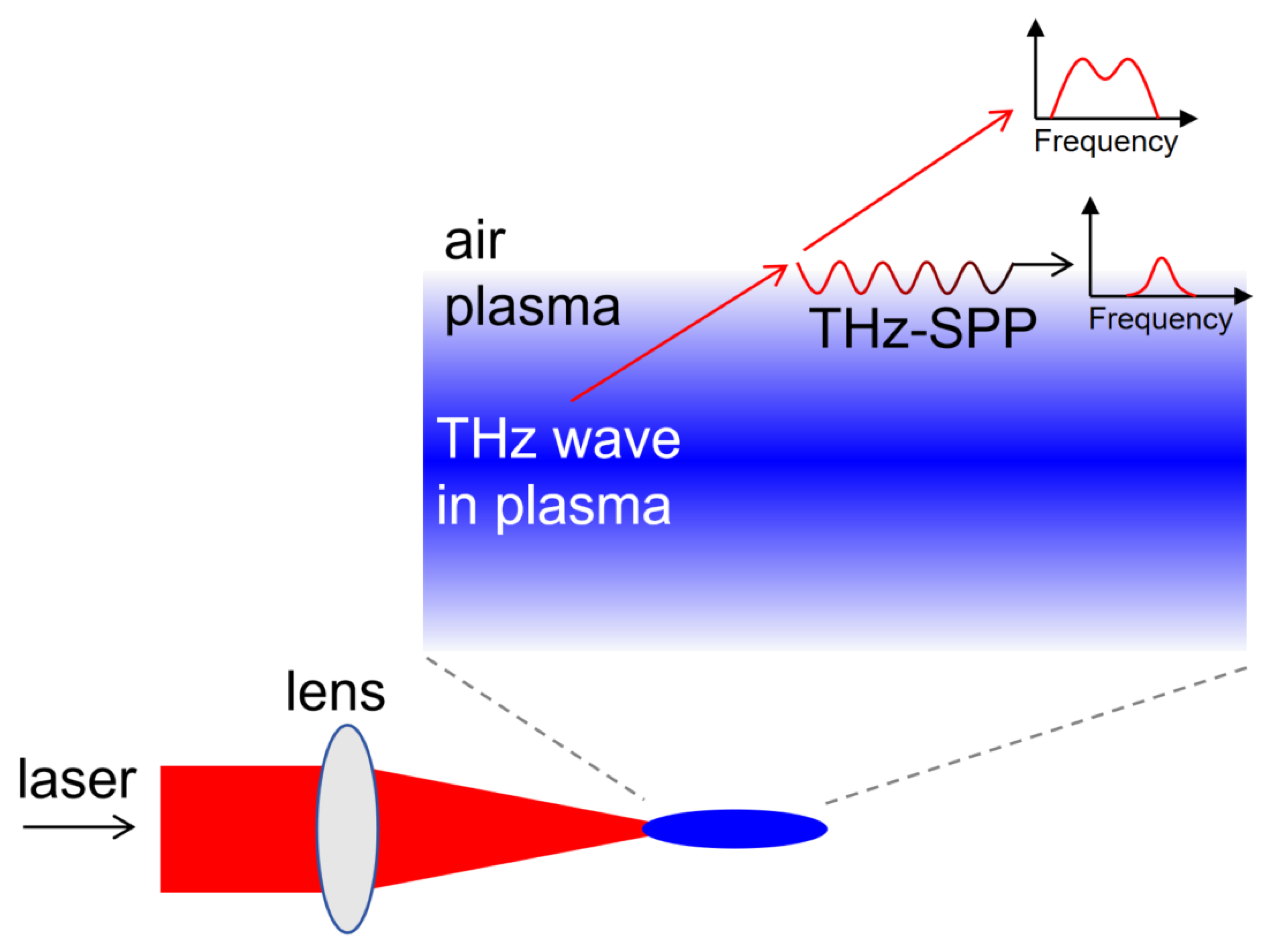 Photonics 11 00705 g006
